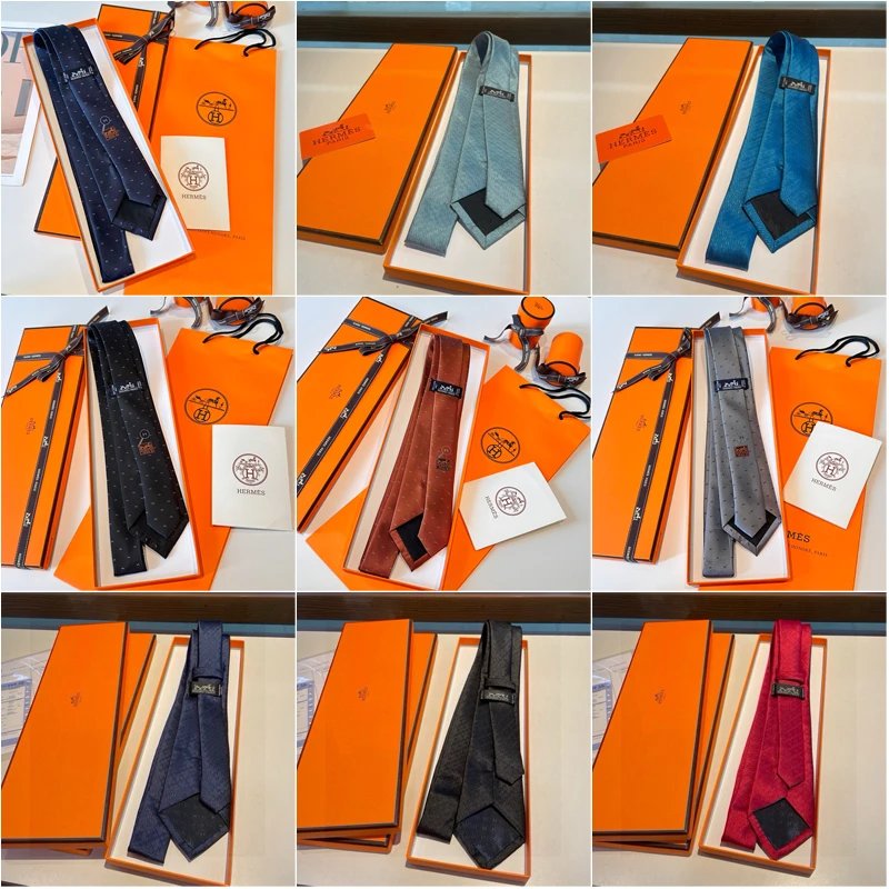 Tie