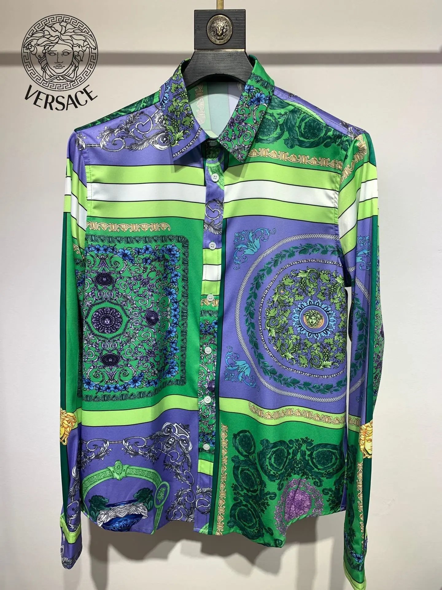 Product view 11