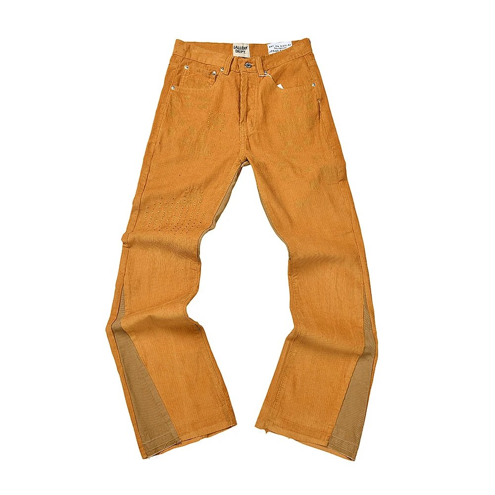 Product view 3