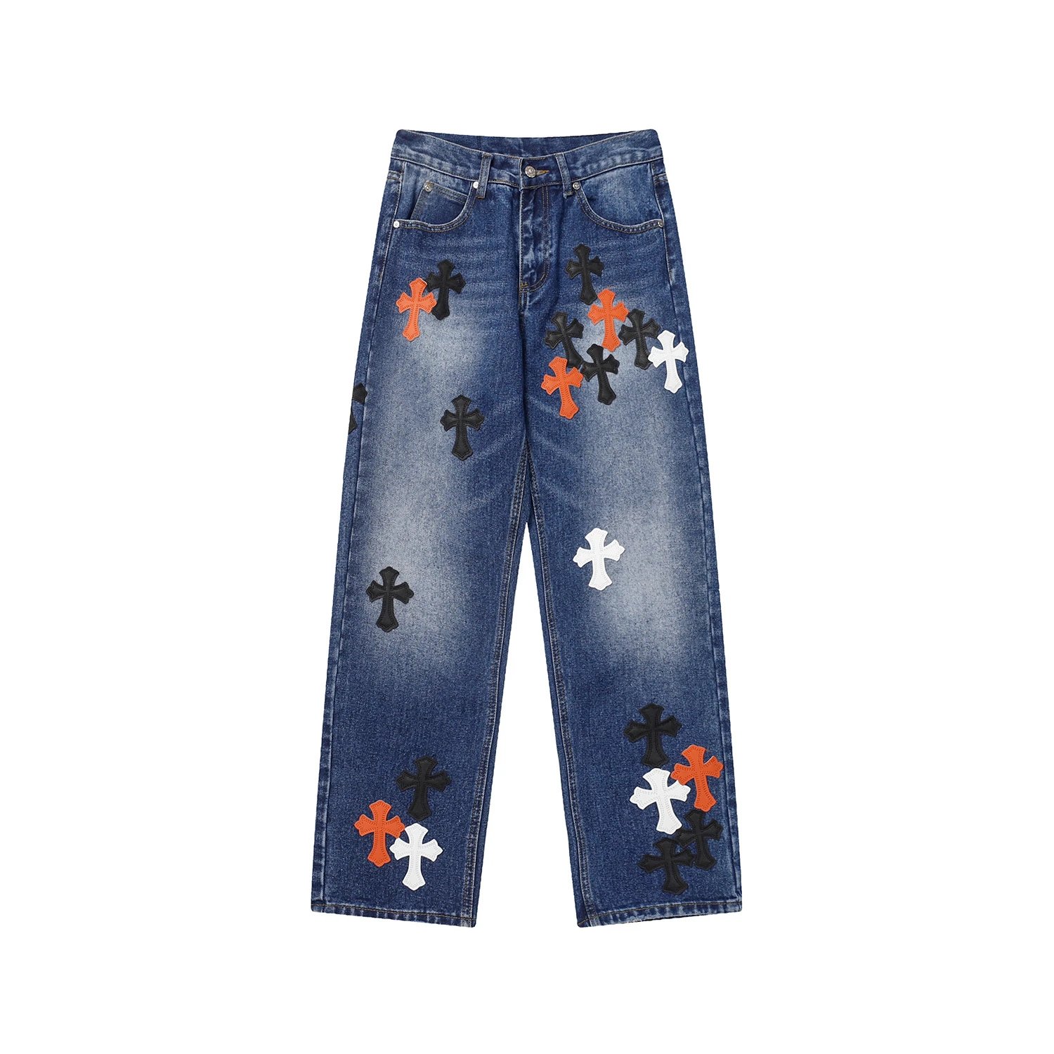 Product view 5