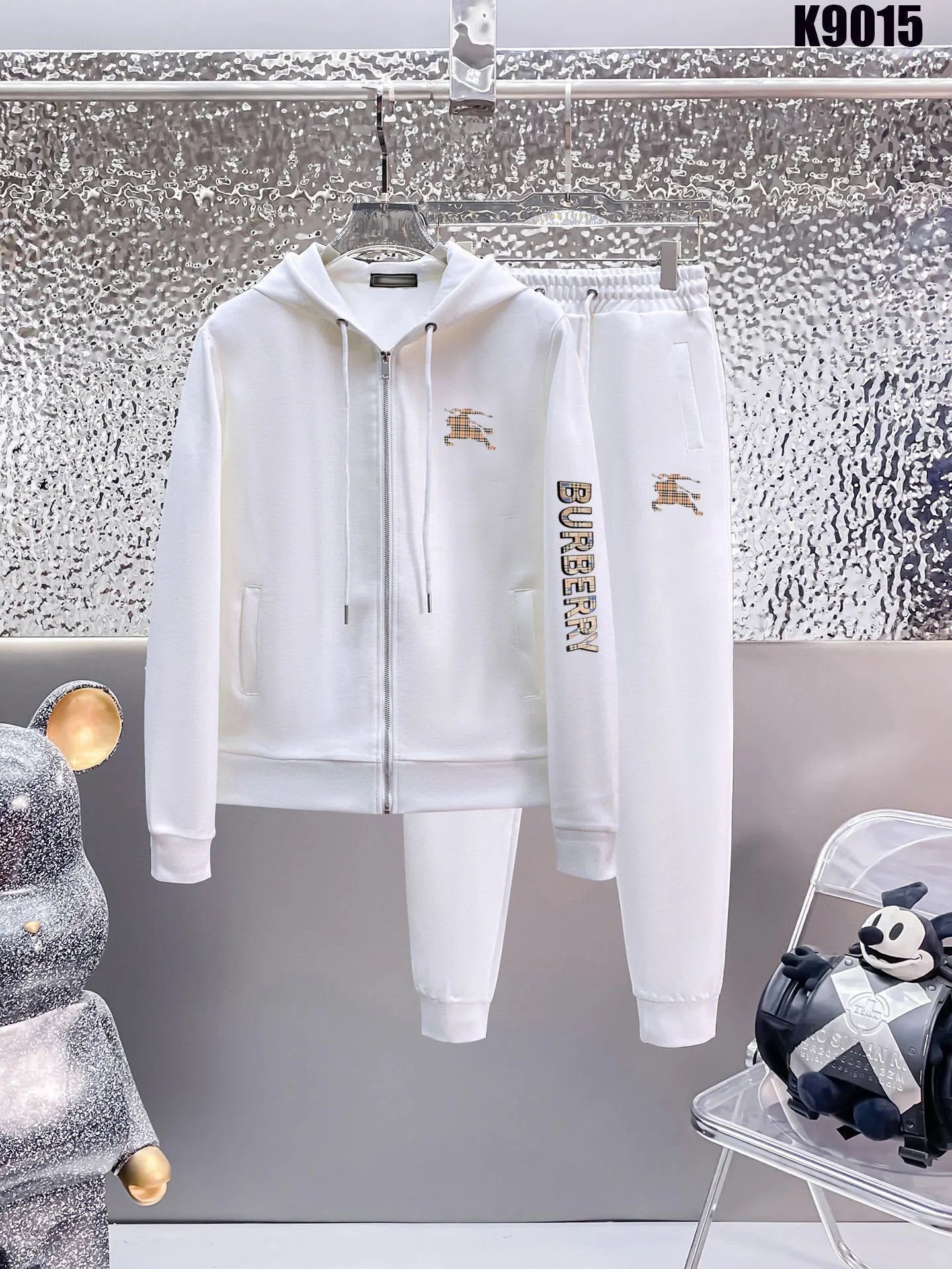 Product view 8