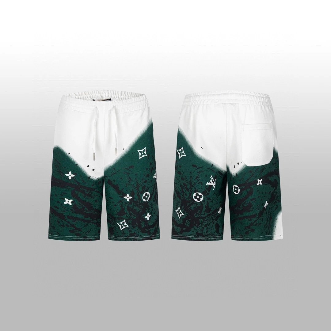 Product view 3
