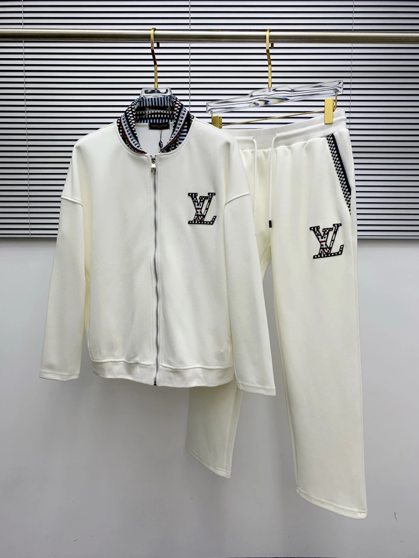 Product view 11