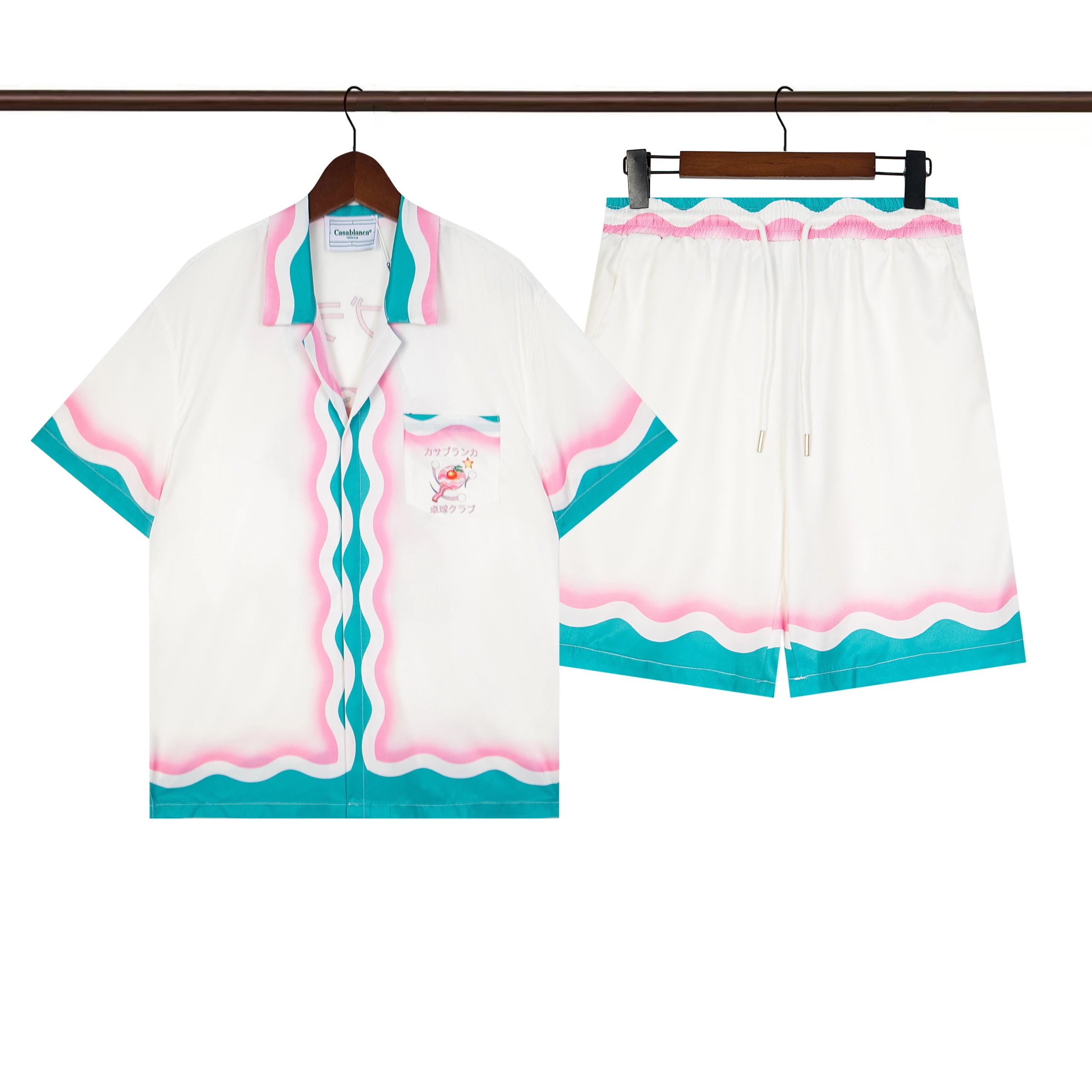 Product view 10