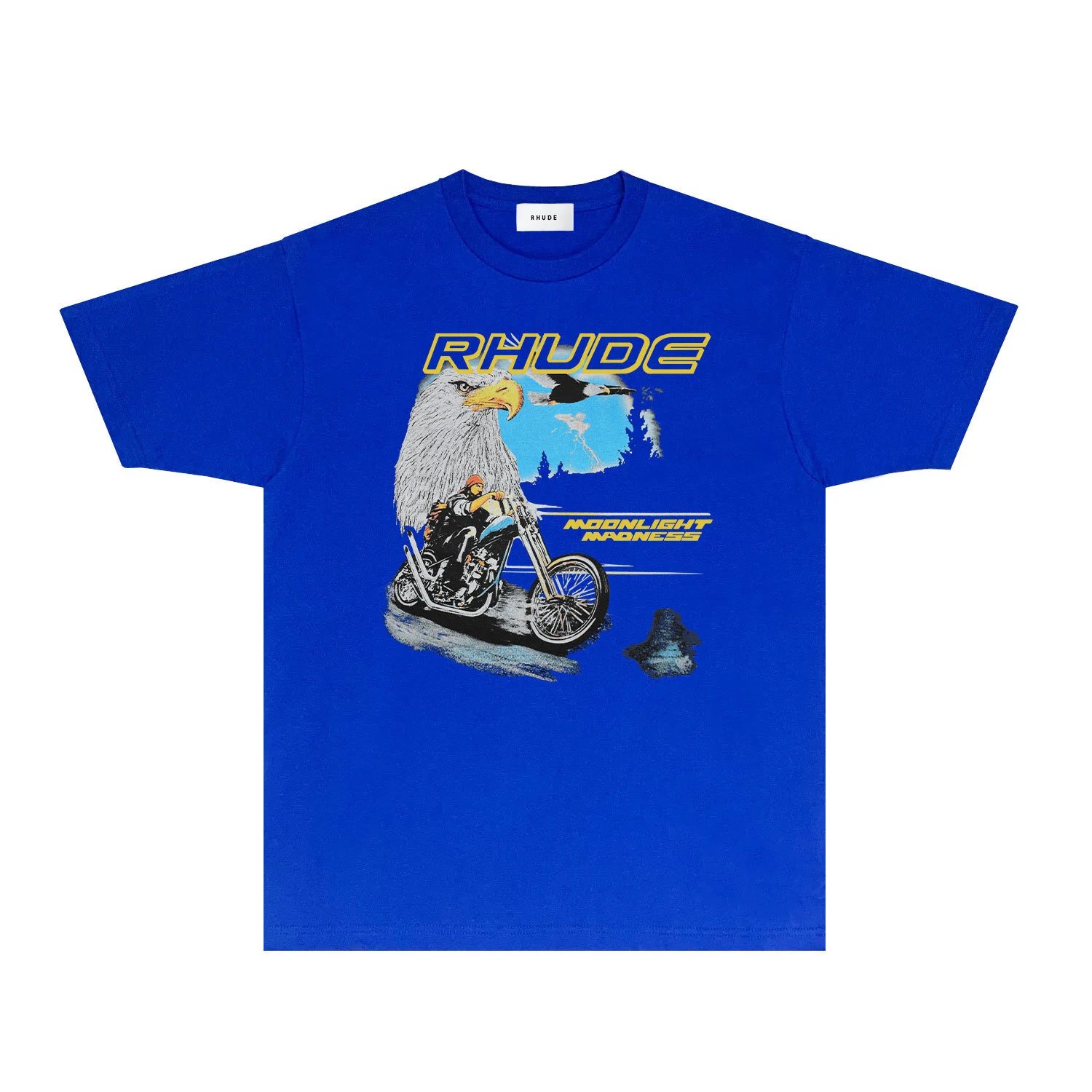 Product view 11