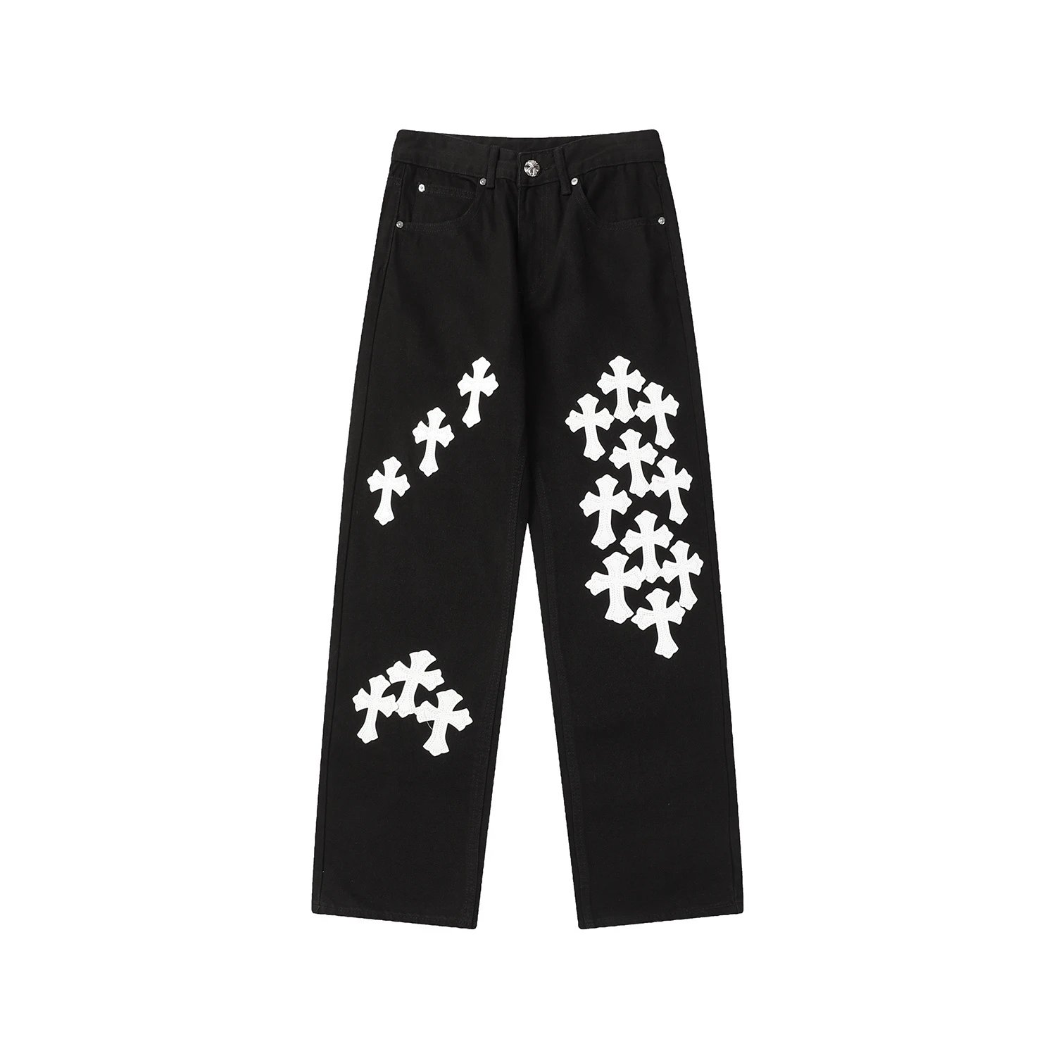Product view 5