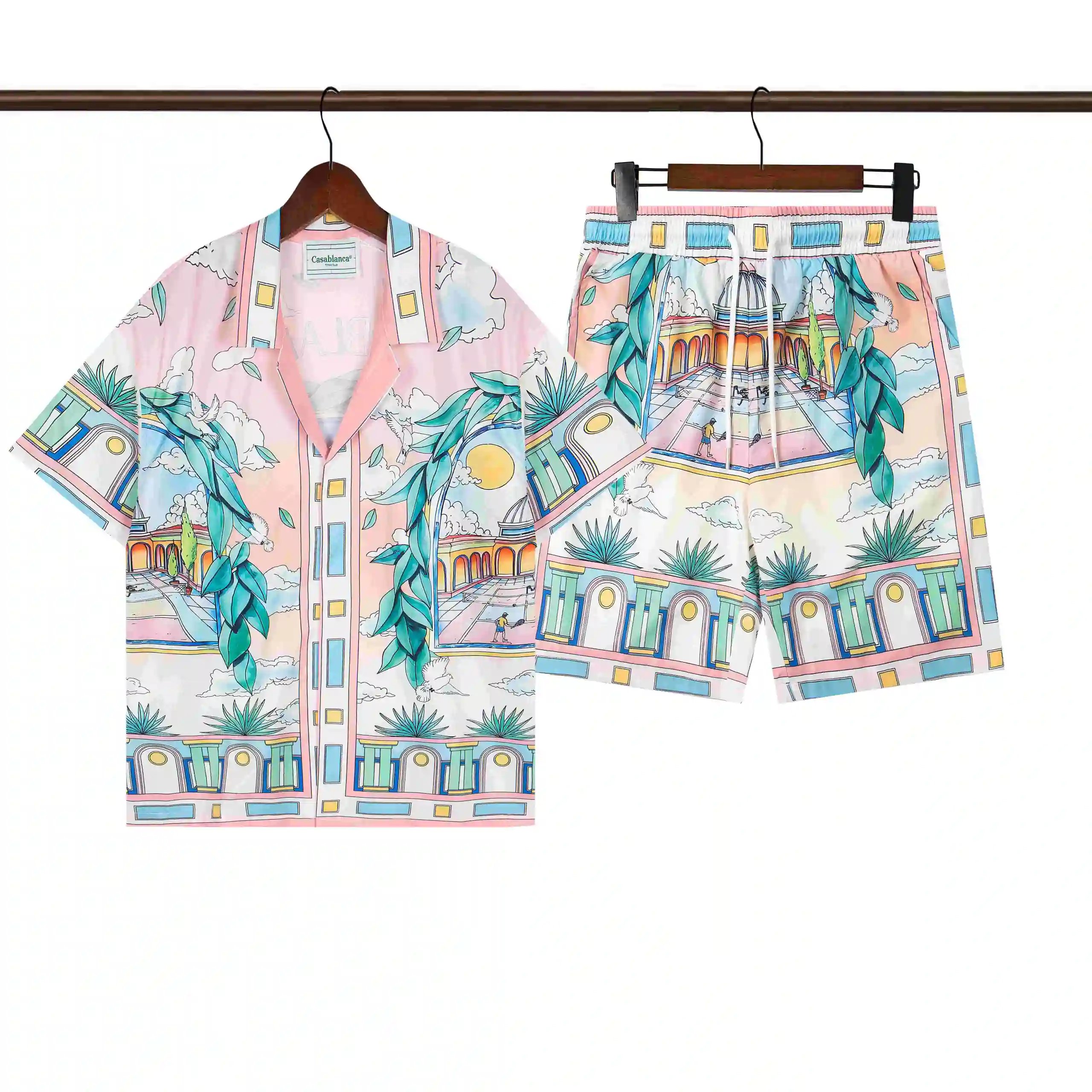 Product view 11