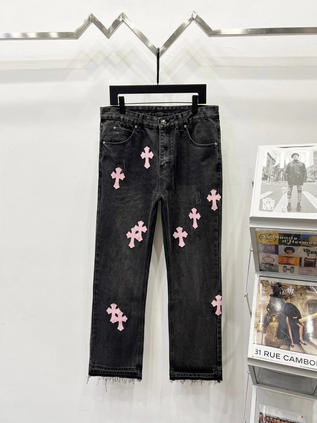 Product view 3