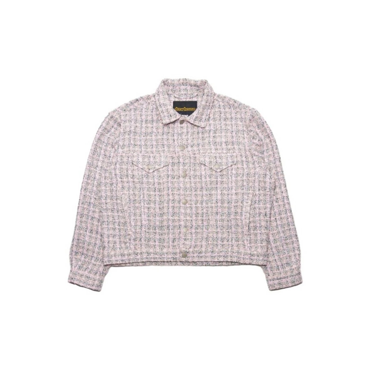 Product view 4