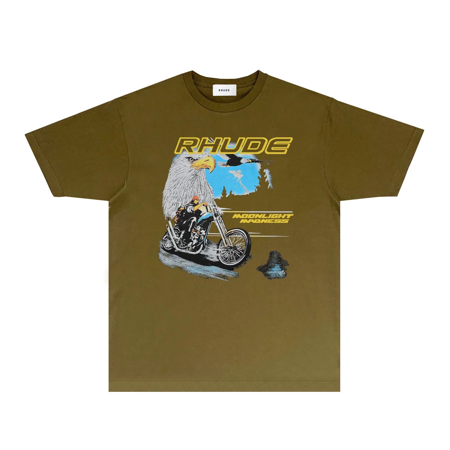 Product view 18