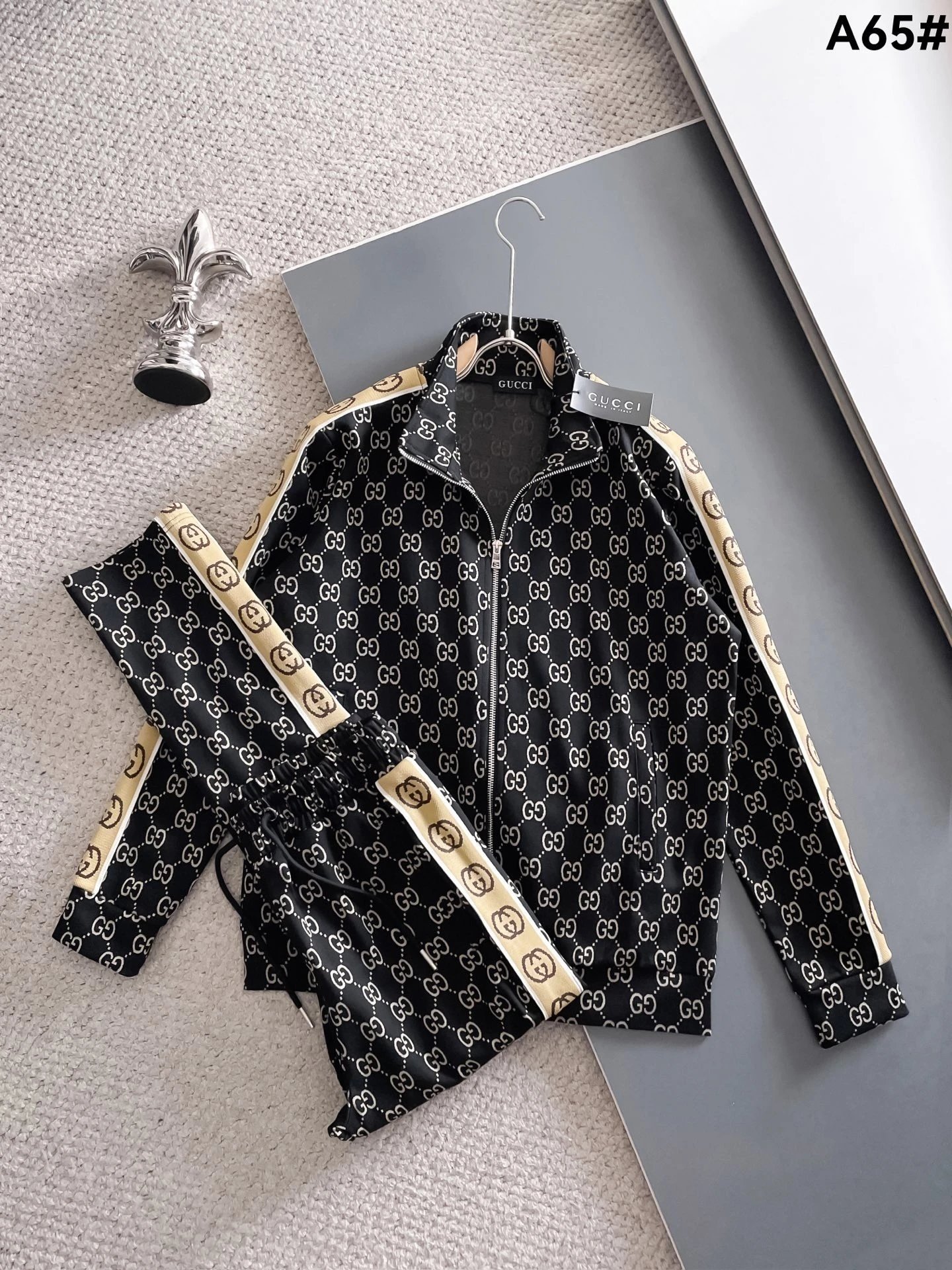 Product view 7