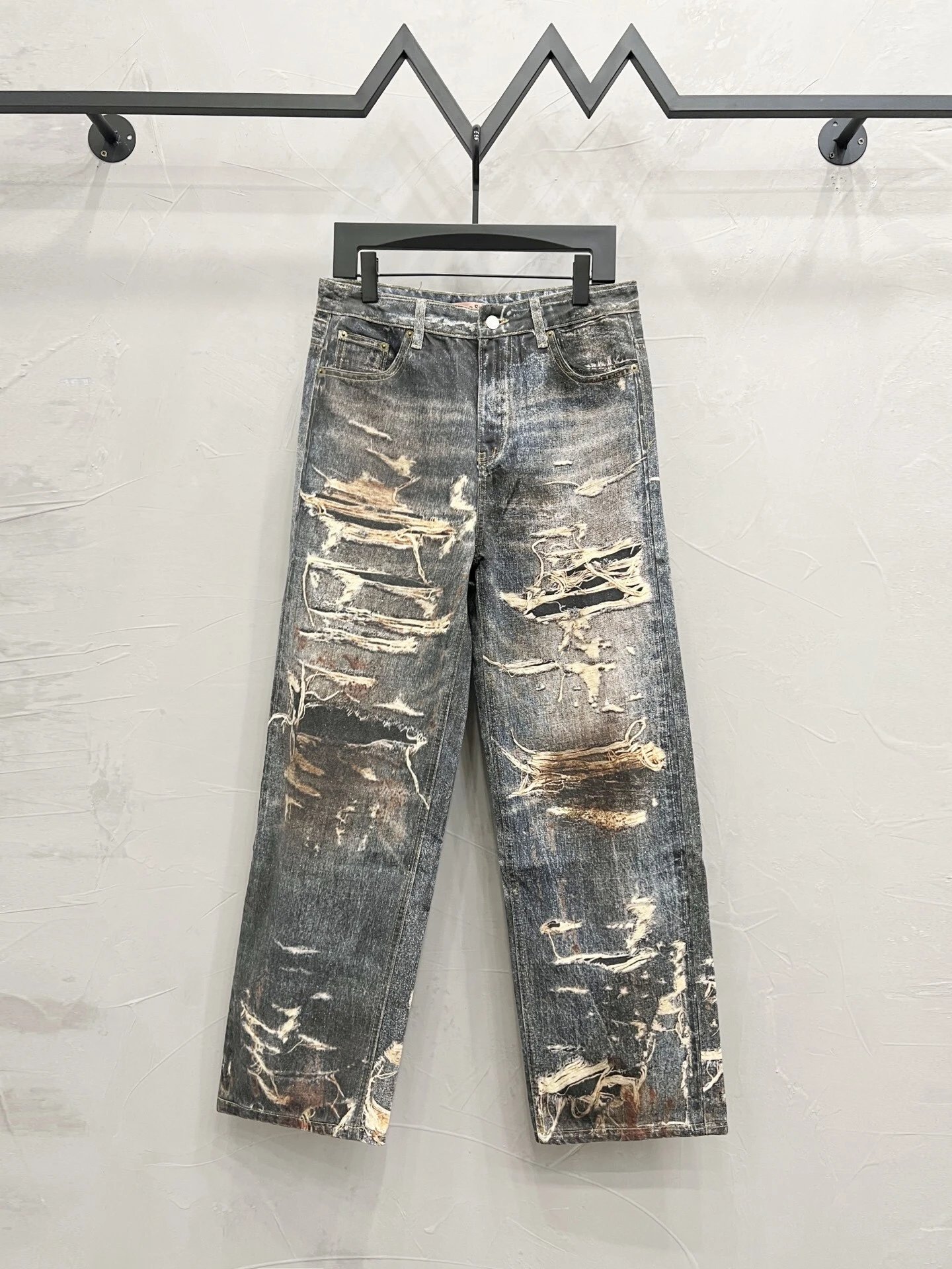 Product view 8