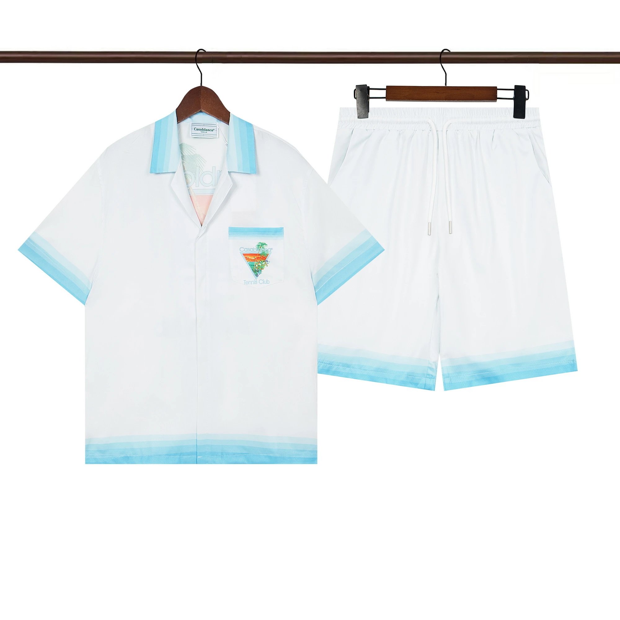 Product view 8