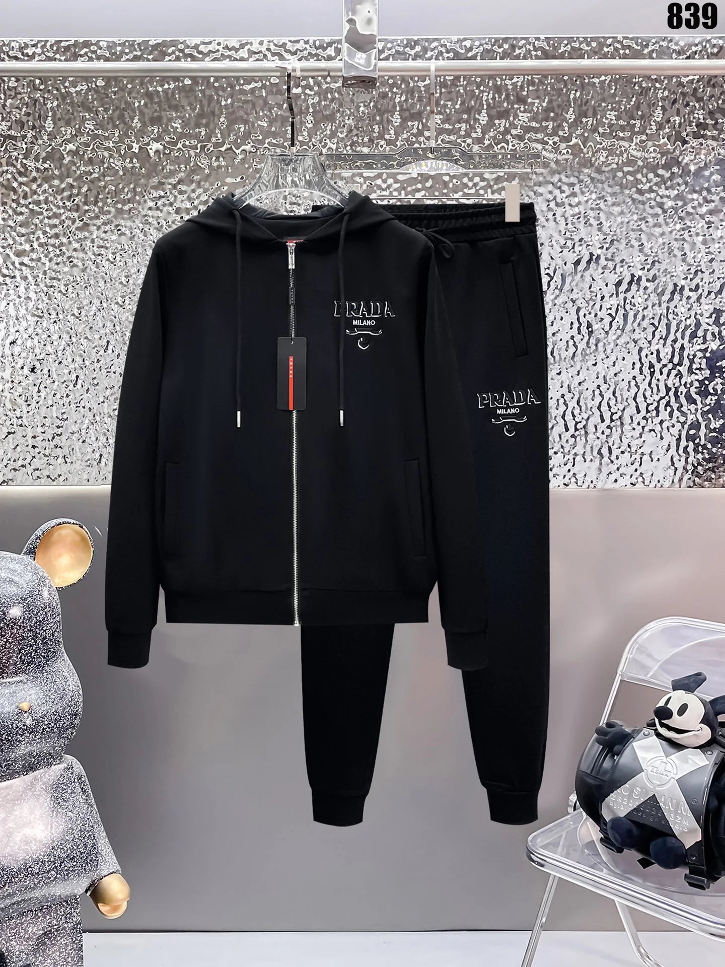 Product view 6
