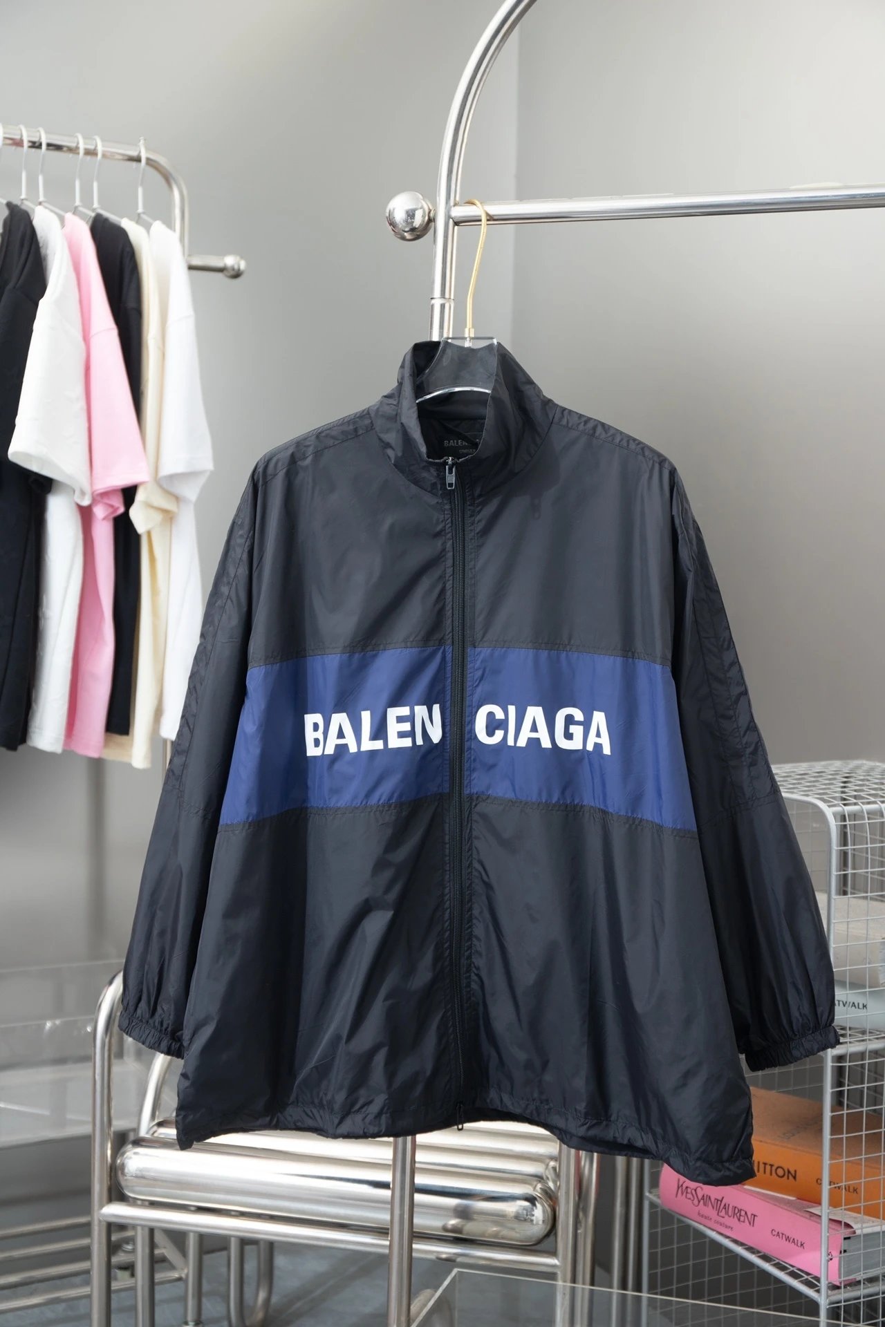 Product view 11