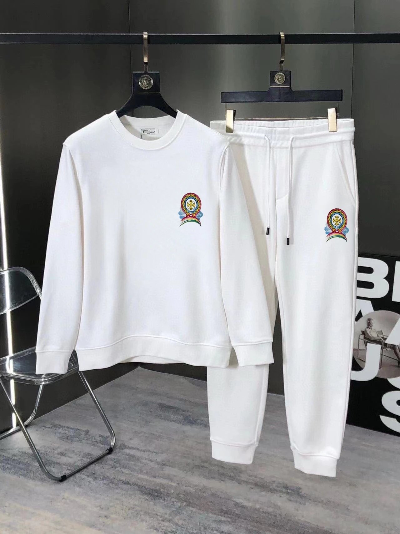 Product view 3