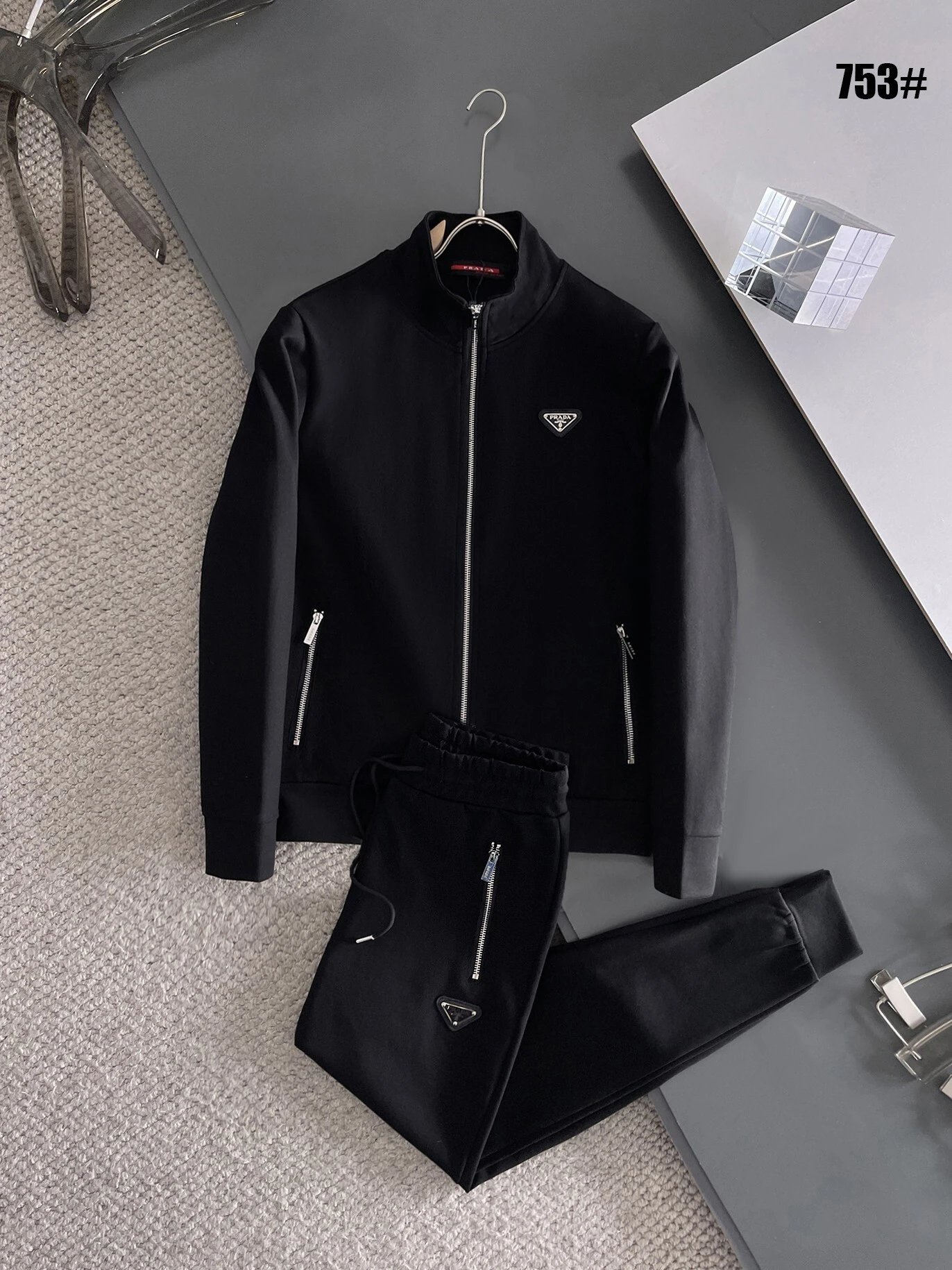 Product view 7