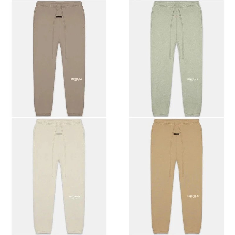 Fear of God Essentials Sweatpa
