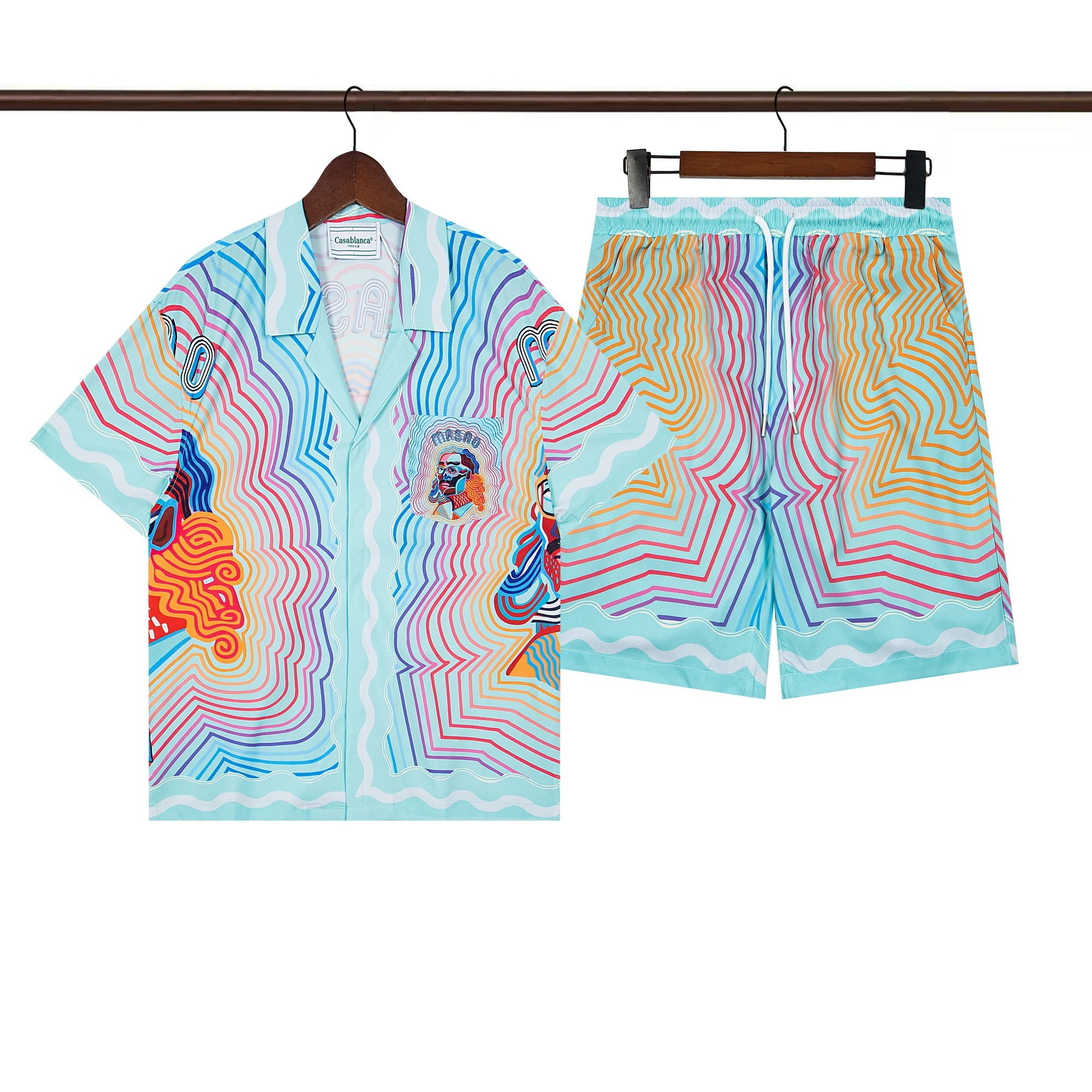 Product view 8