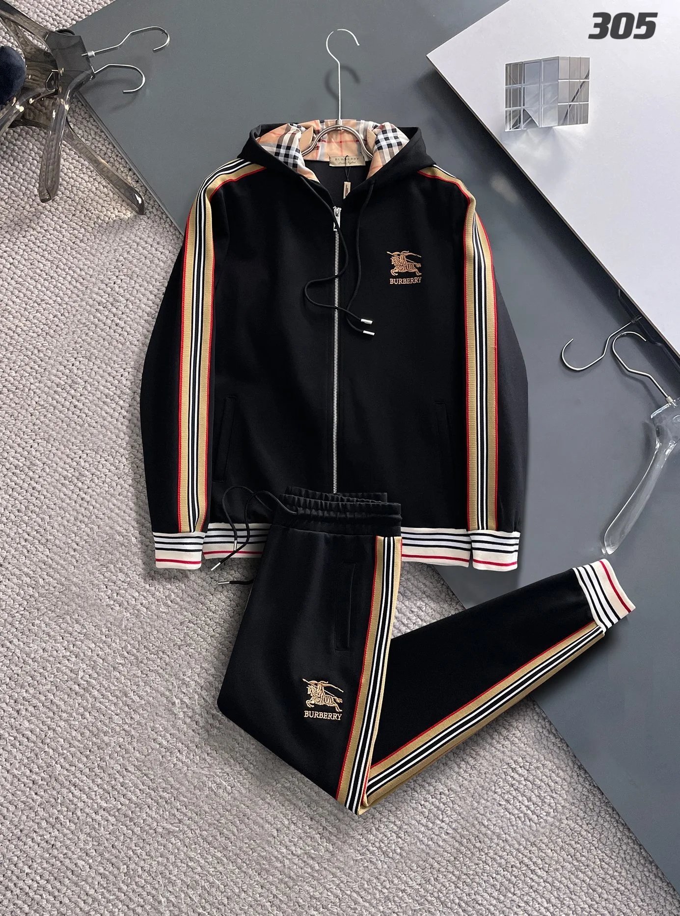 Product view 2