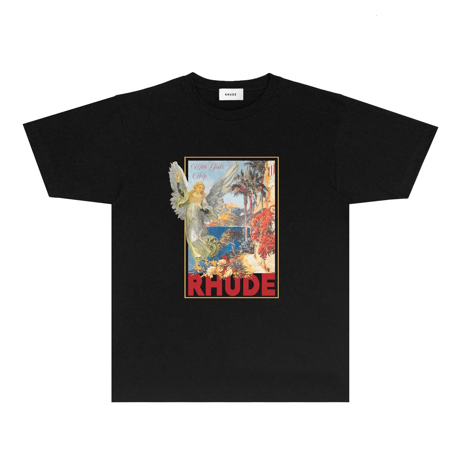 Product view 4