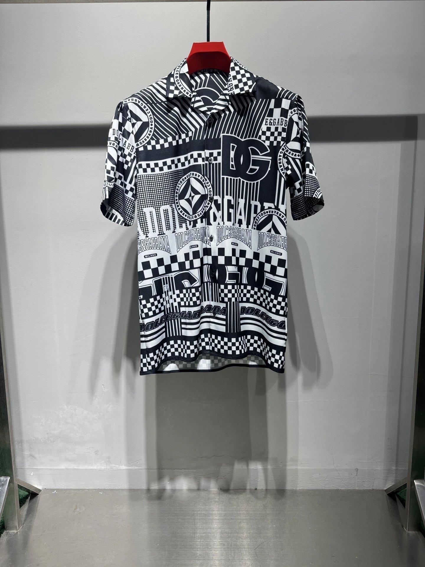 Product view 6