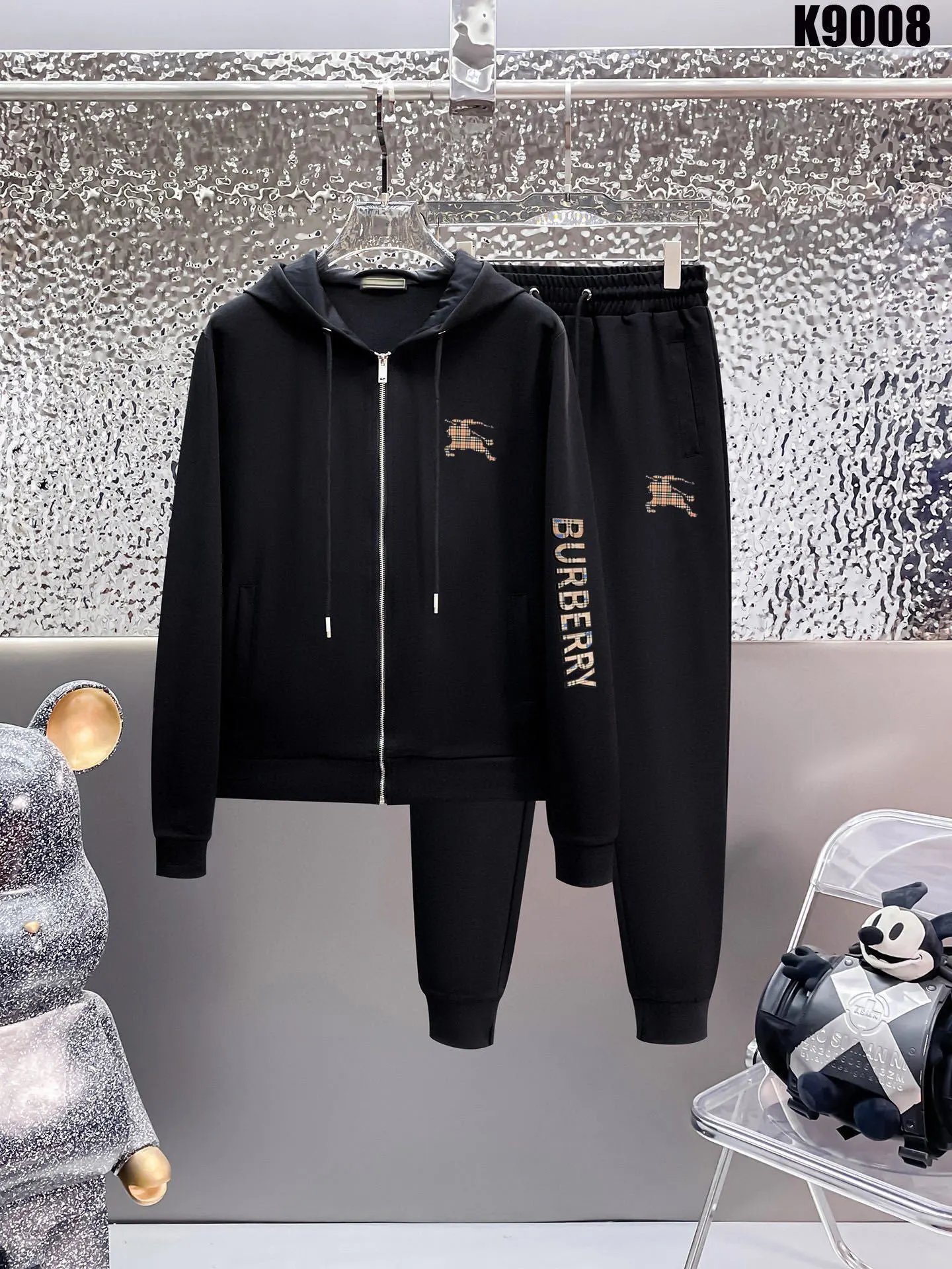 Product view 9