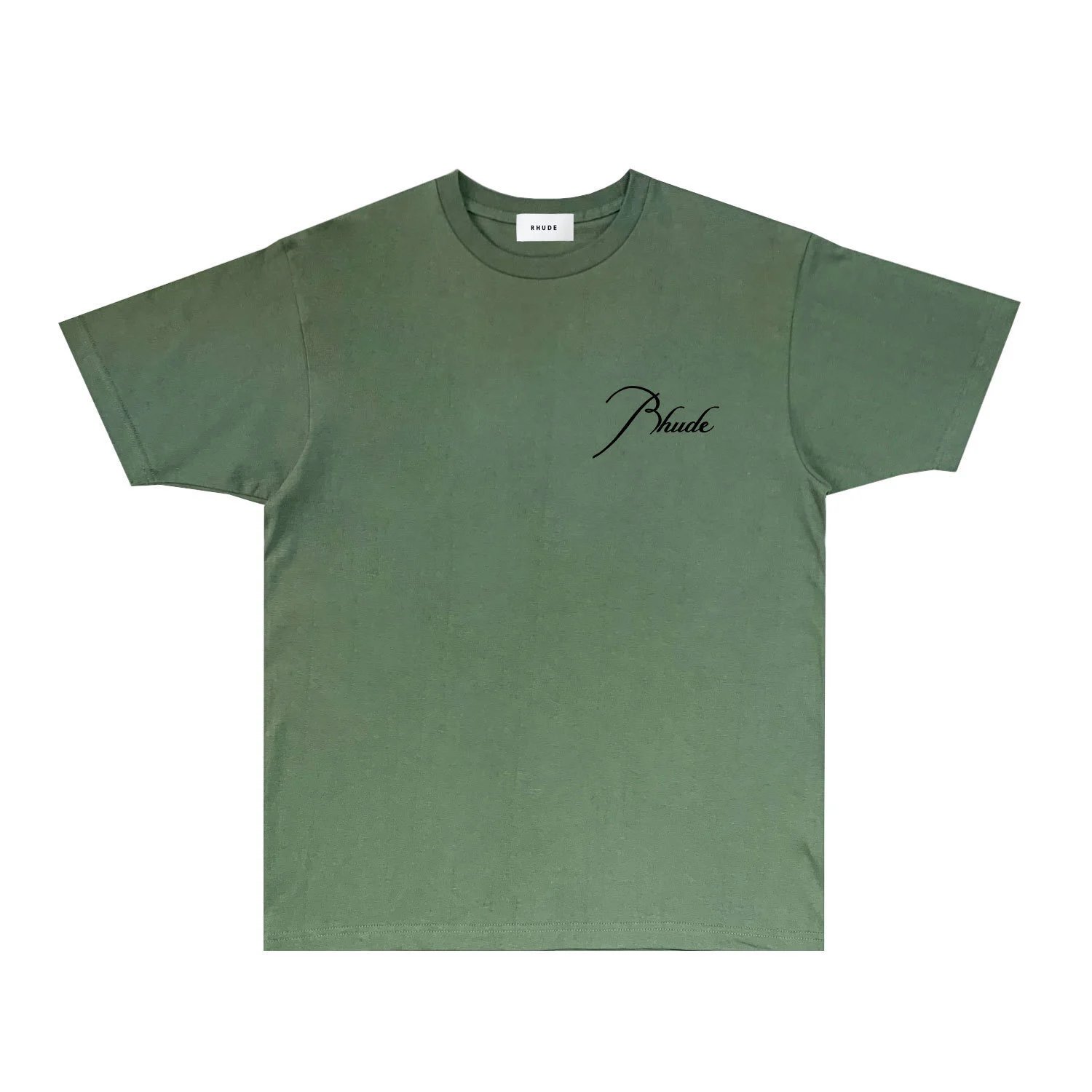 Product view 8