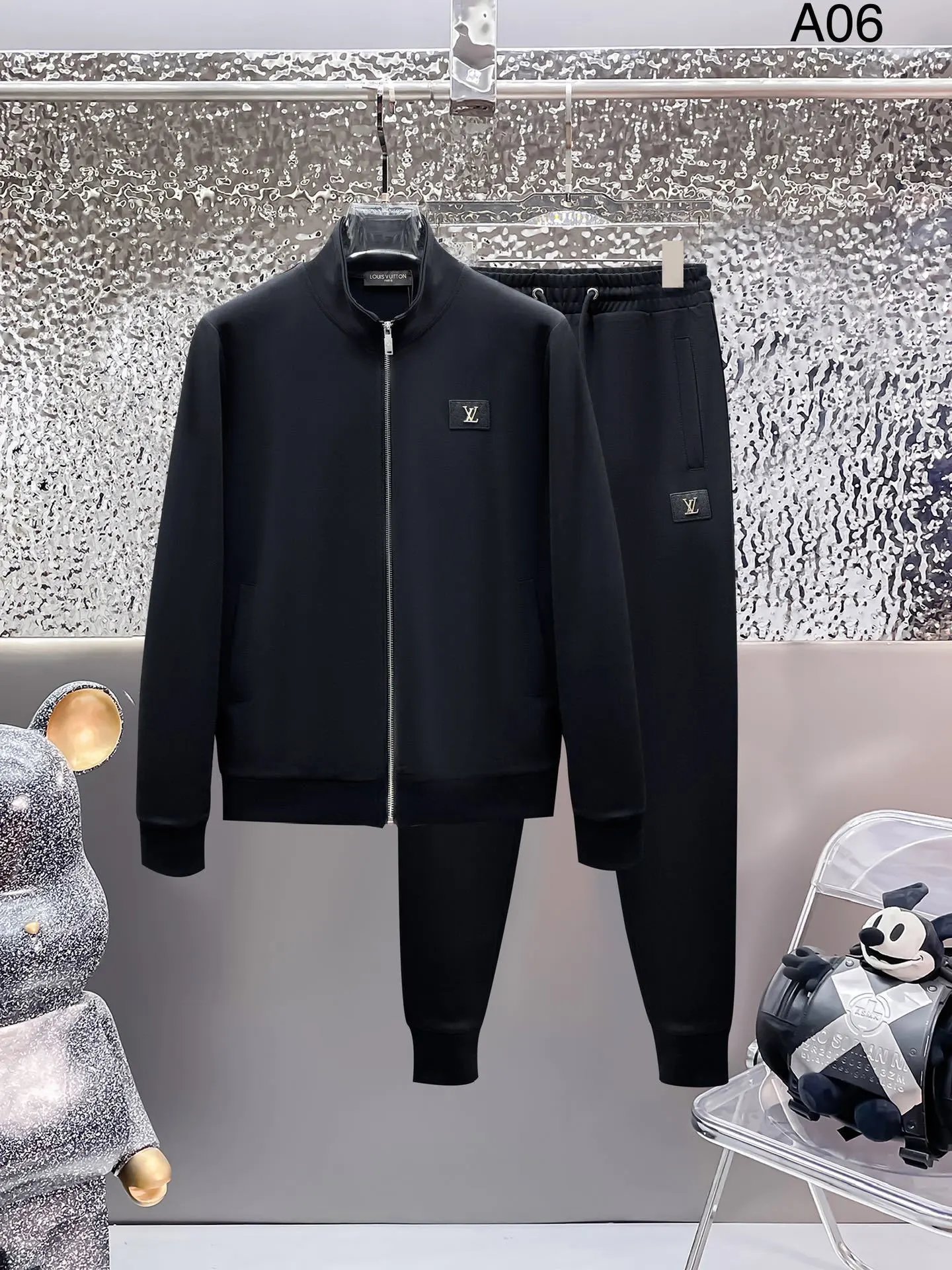 Product view 8
