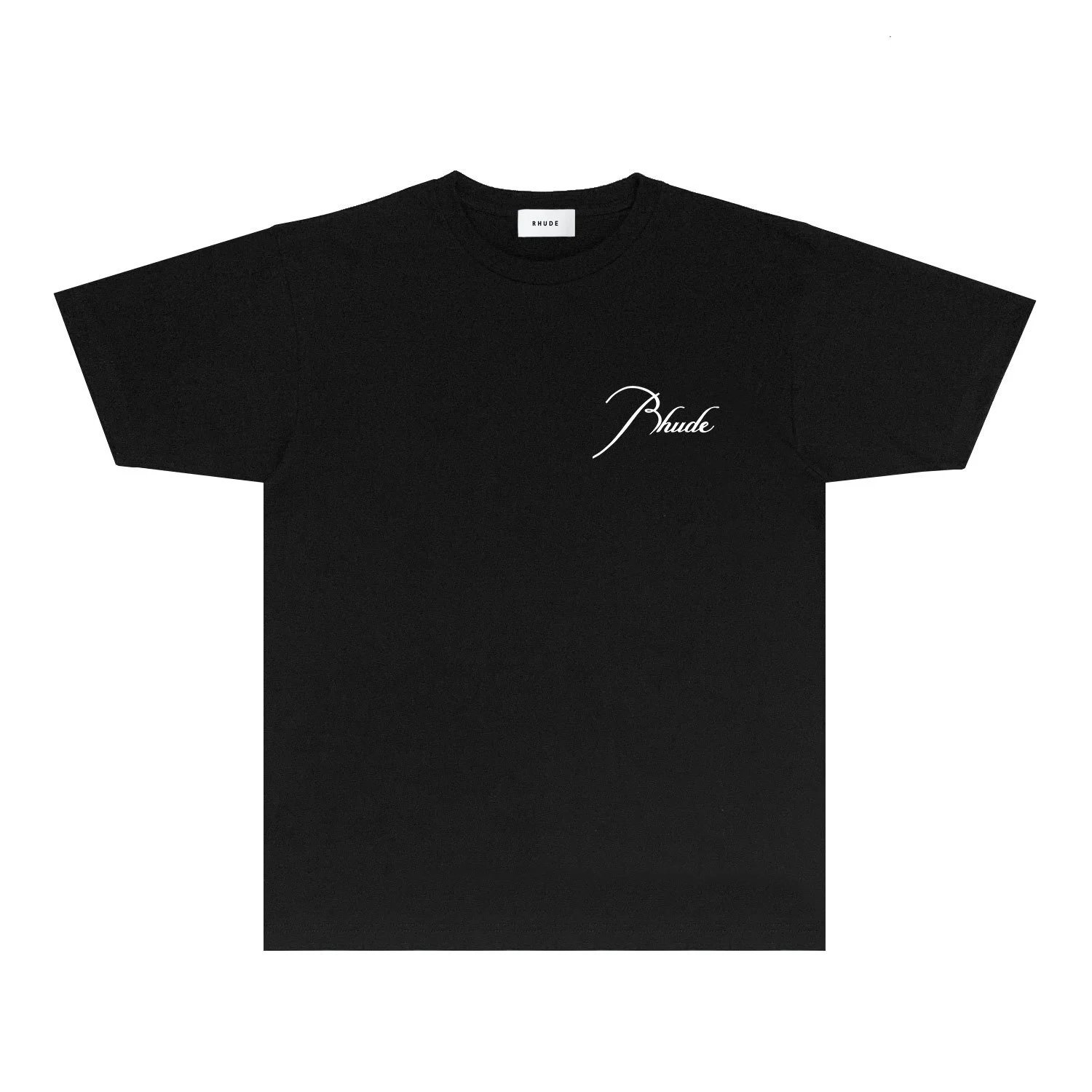 Product view 30