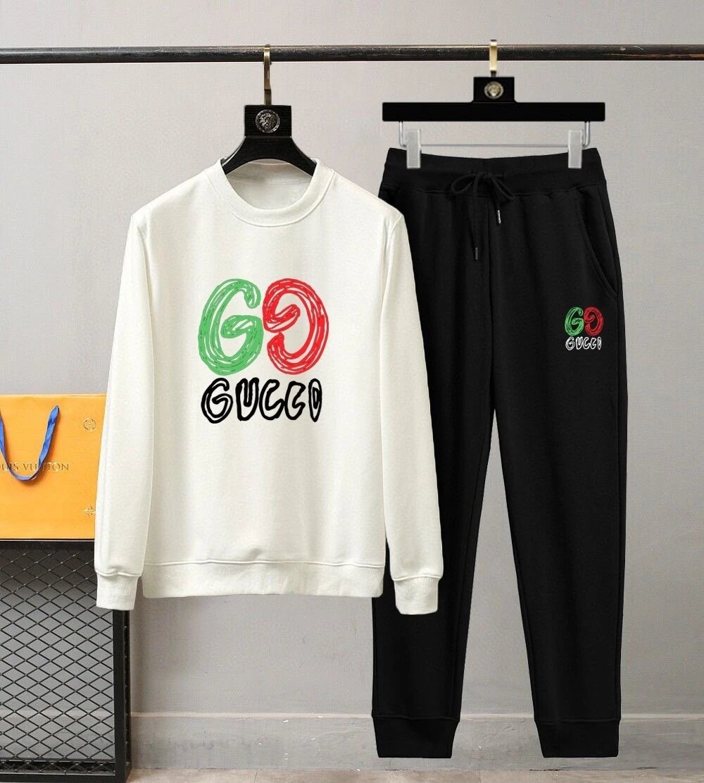 05