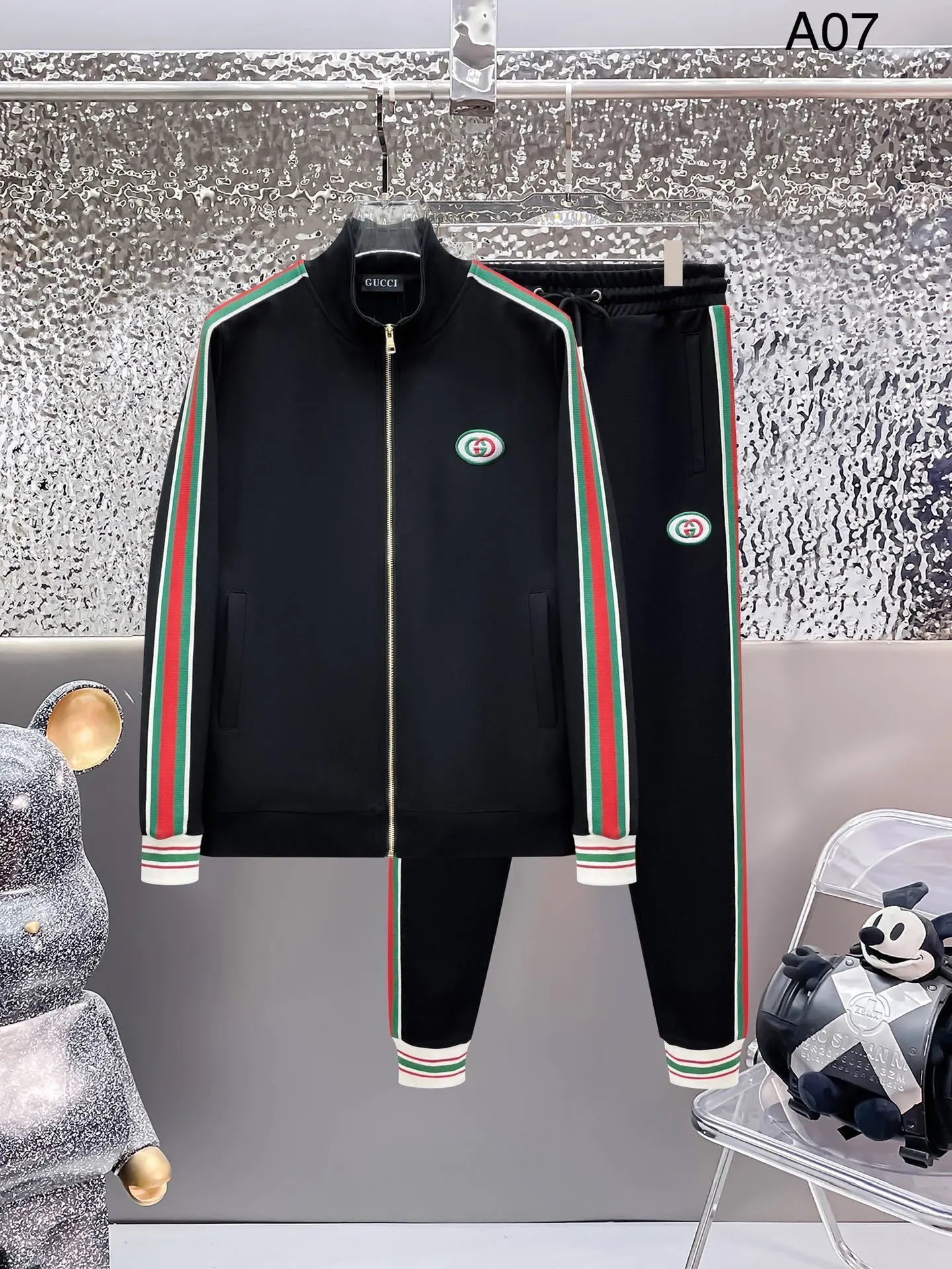 Product view 2