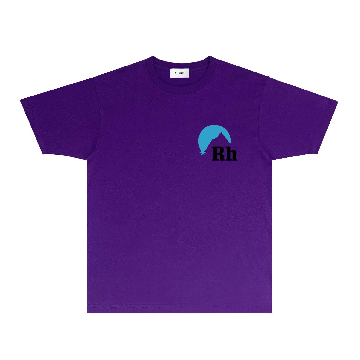 Product view 3