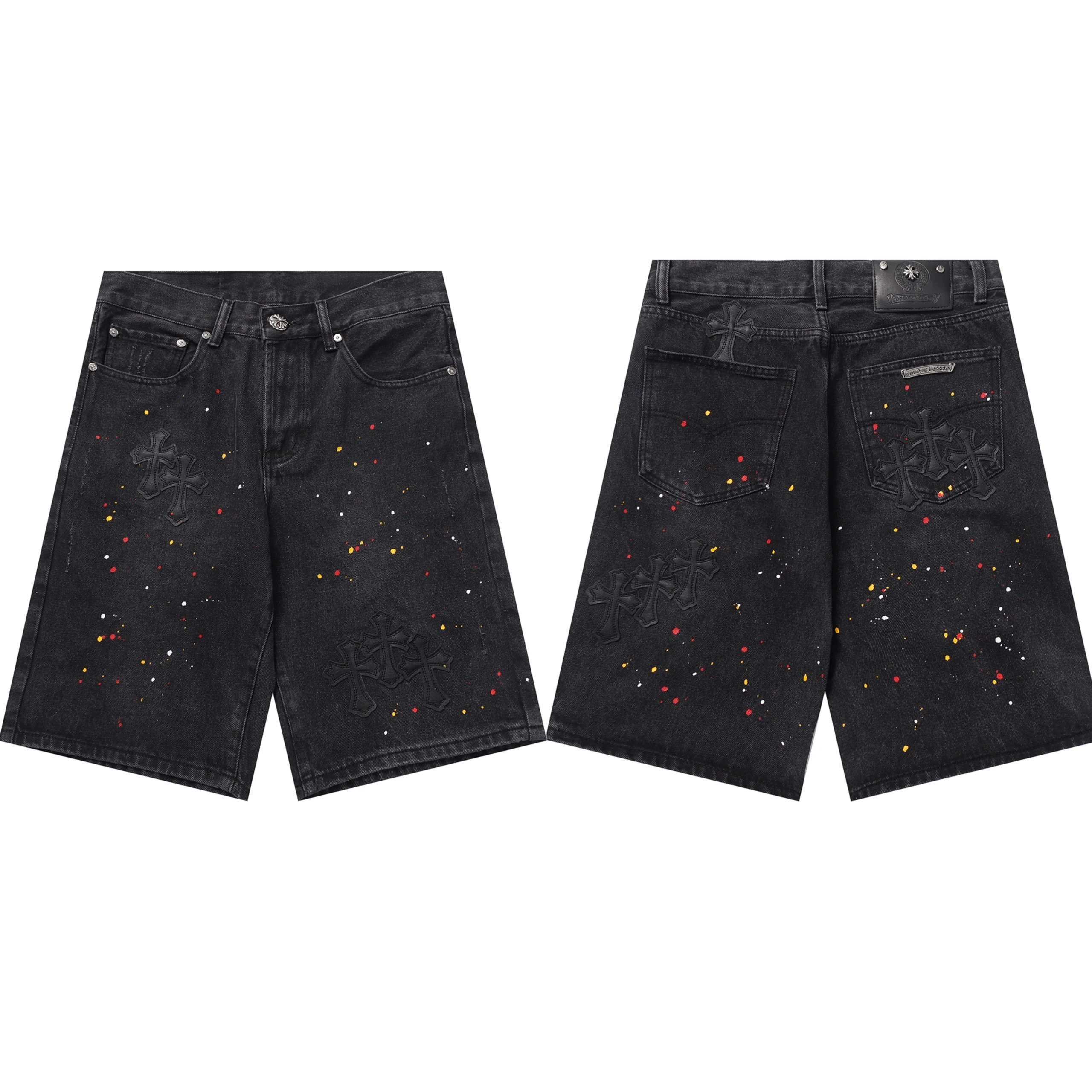 Product view 9