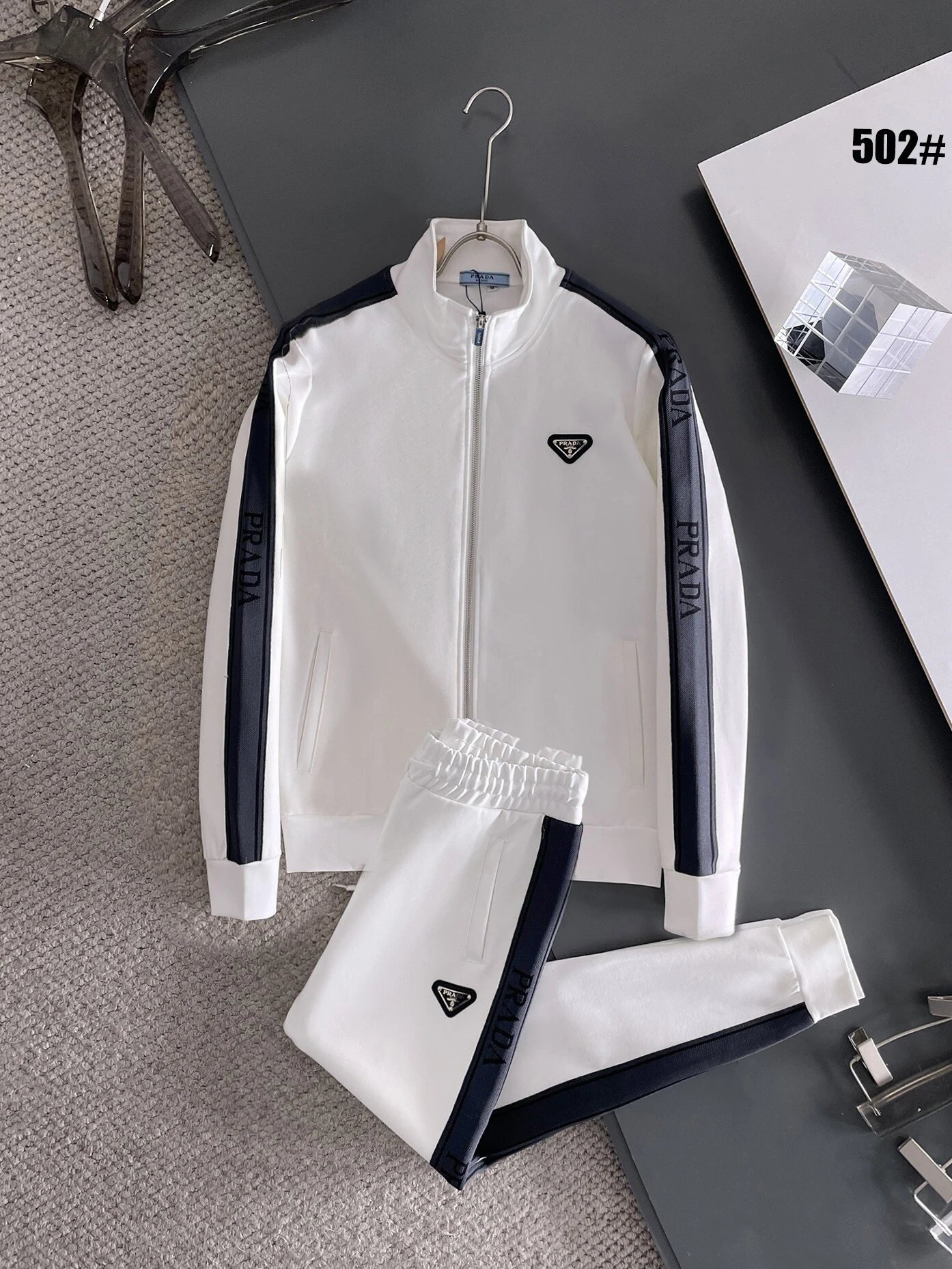 Product view 2