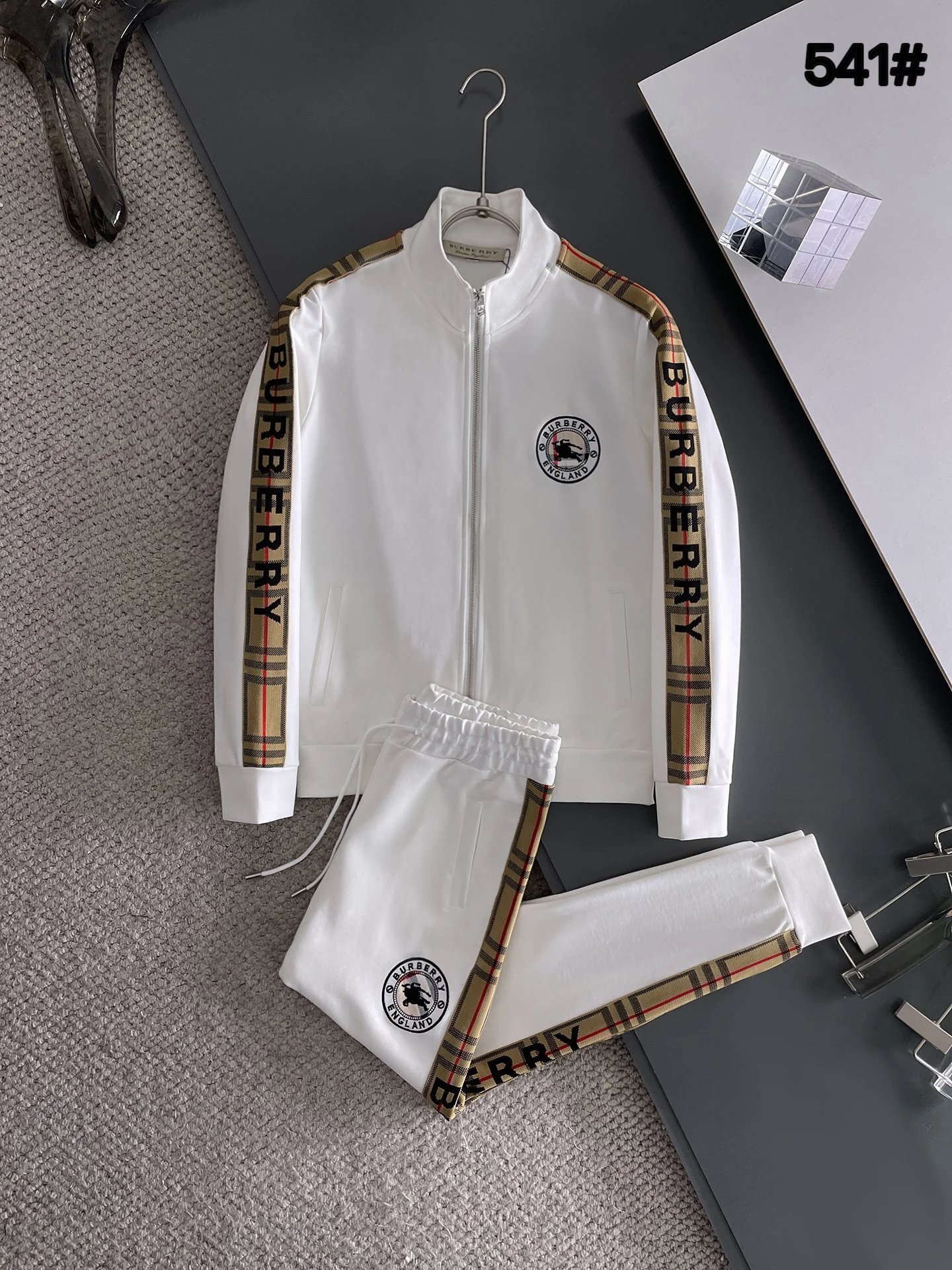 Product view 4