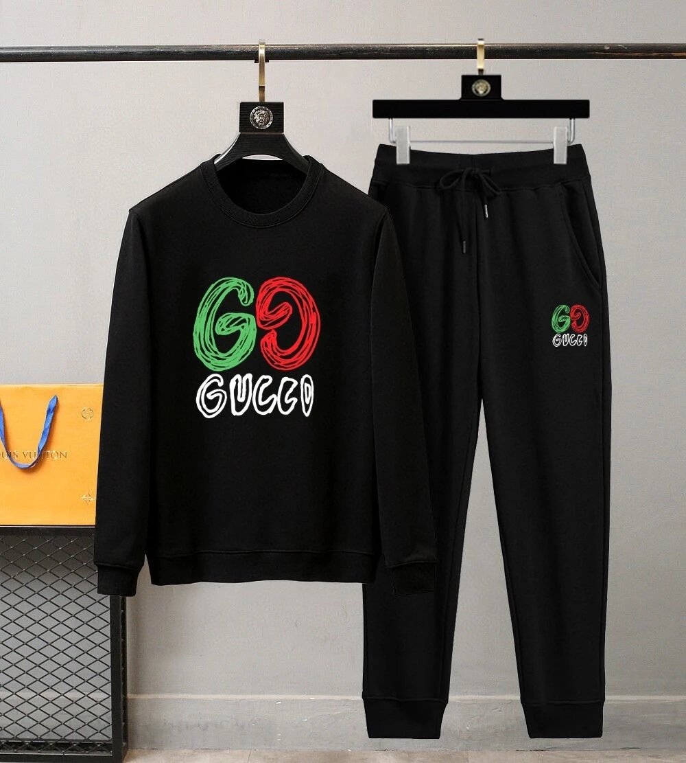06
