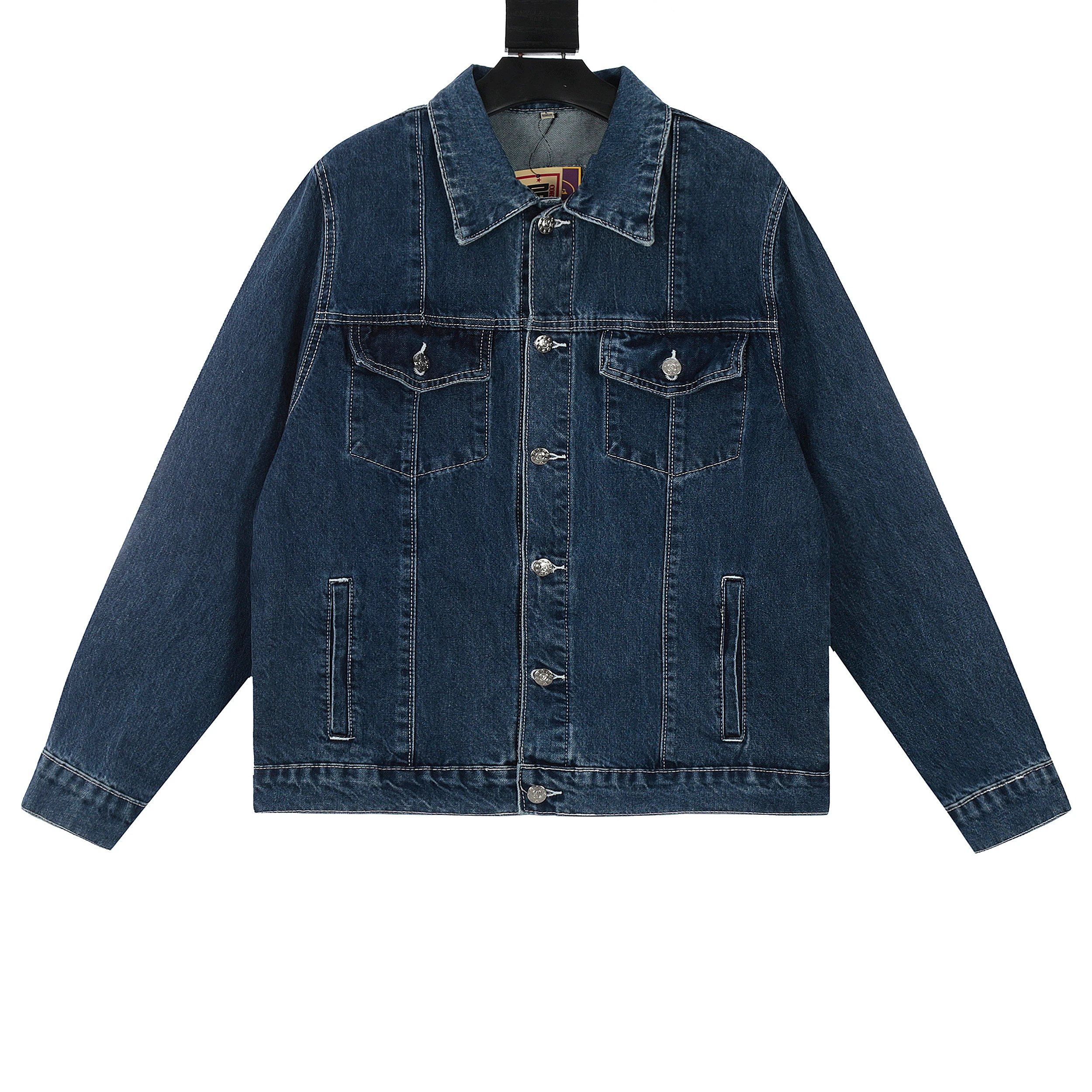 Product view 4
