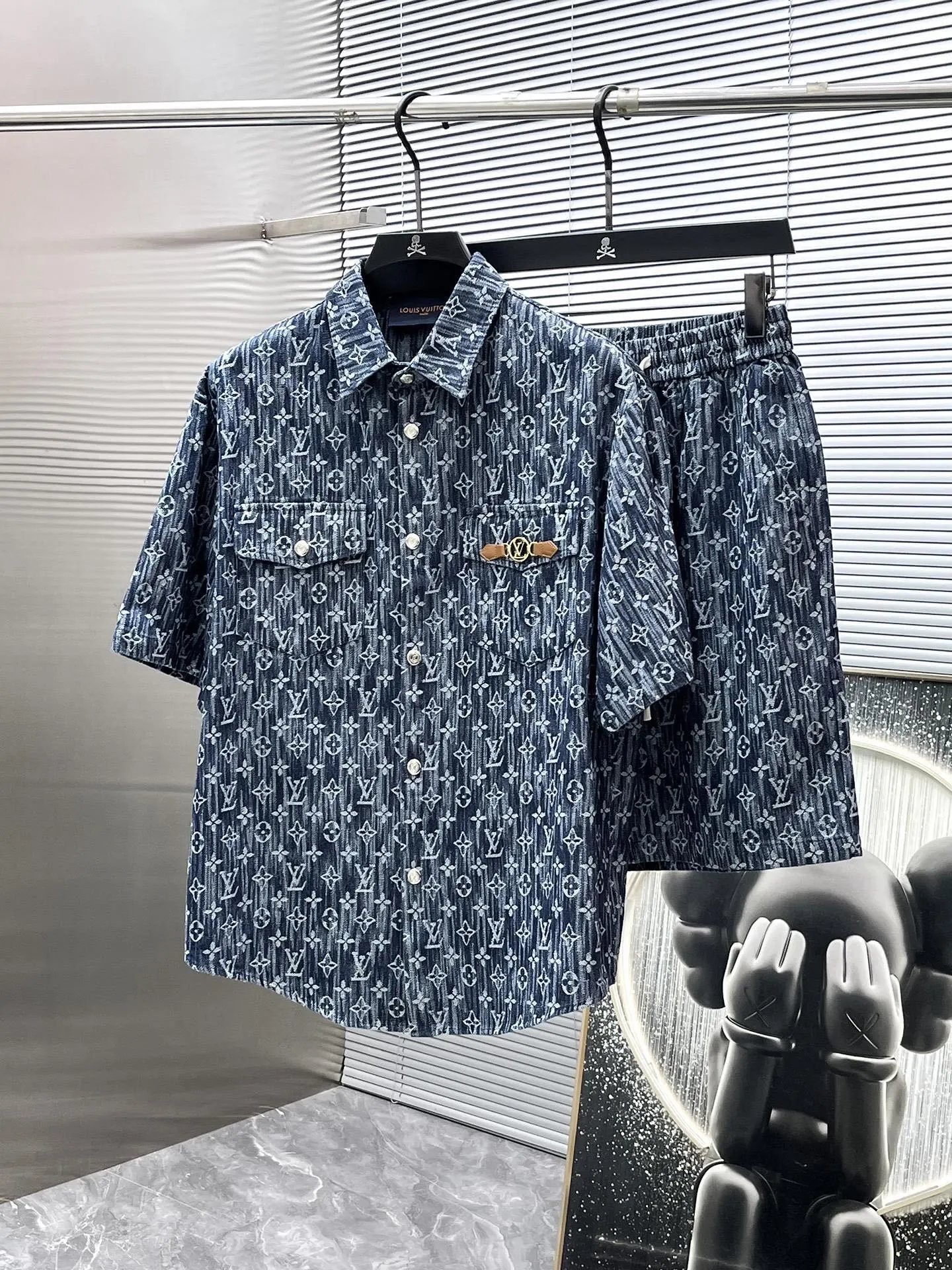 Product view 3
