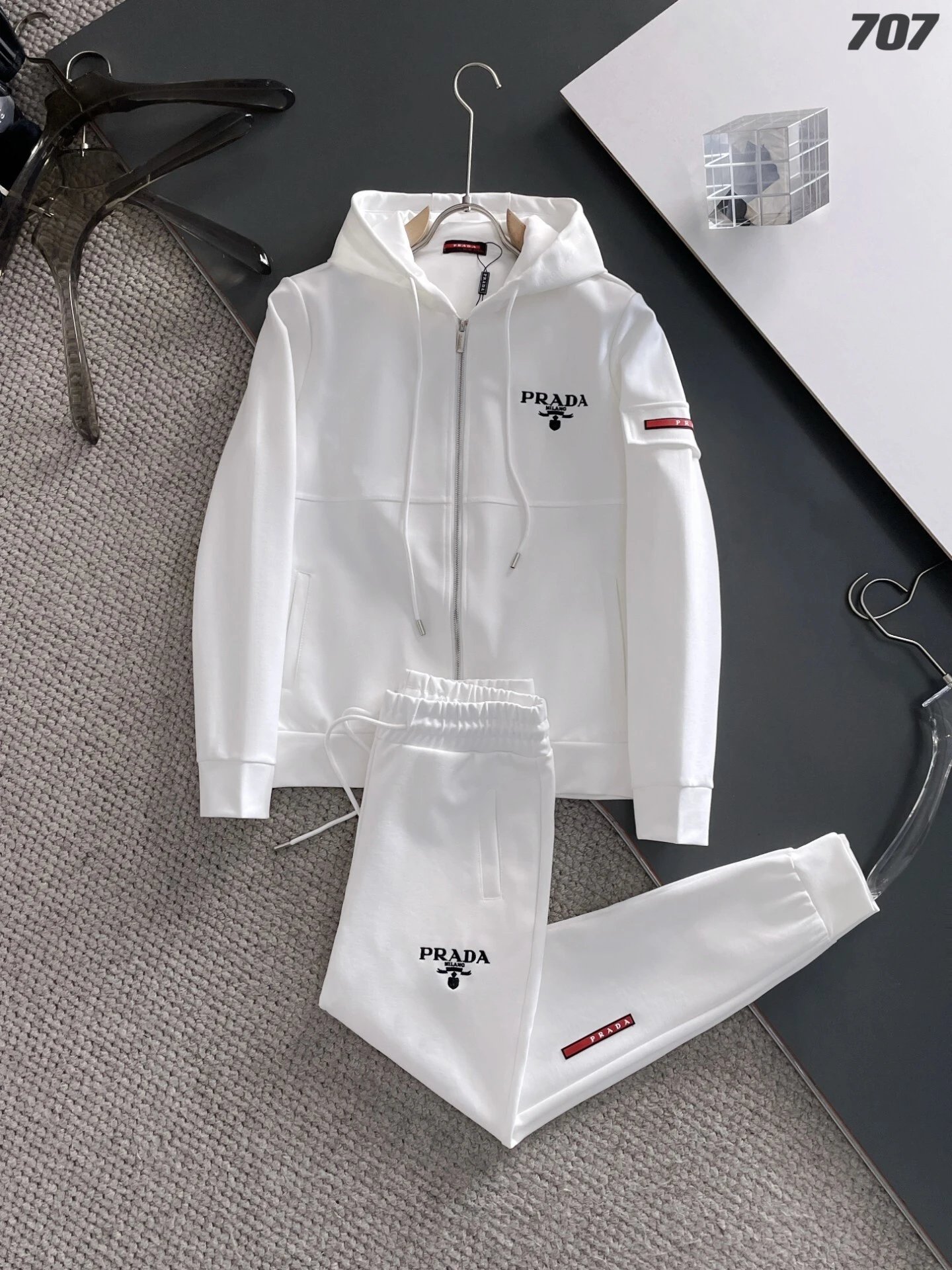 Product view 5