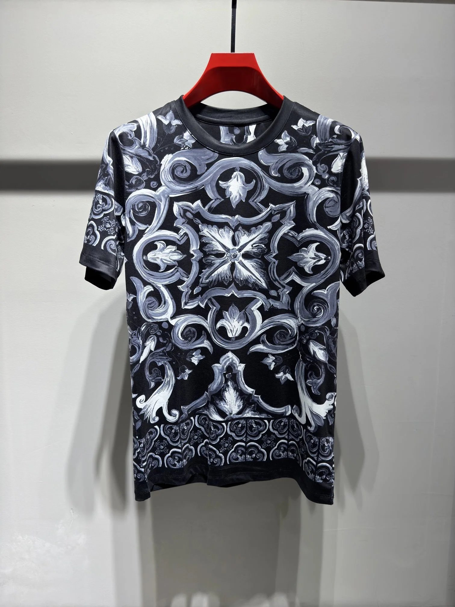 Product view 8