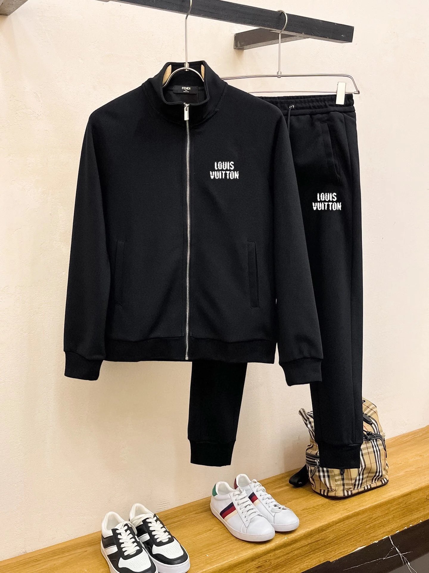 Product view 2