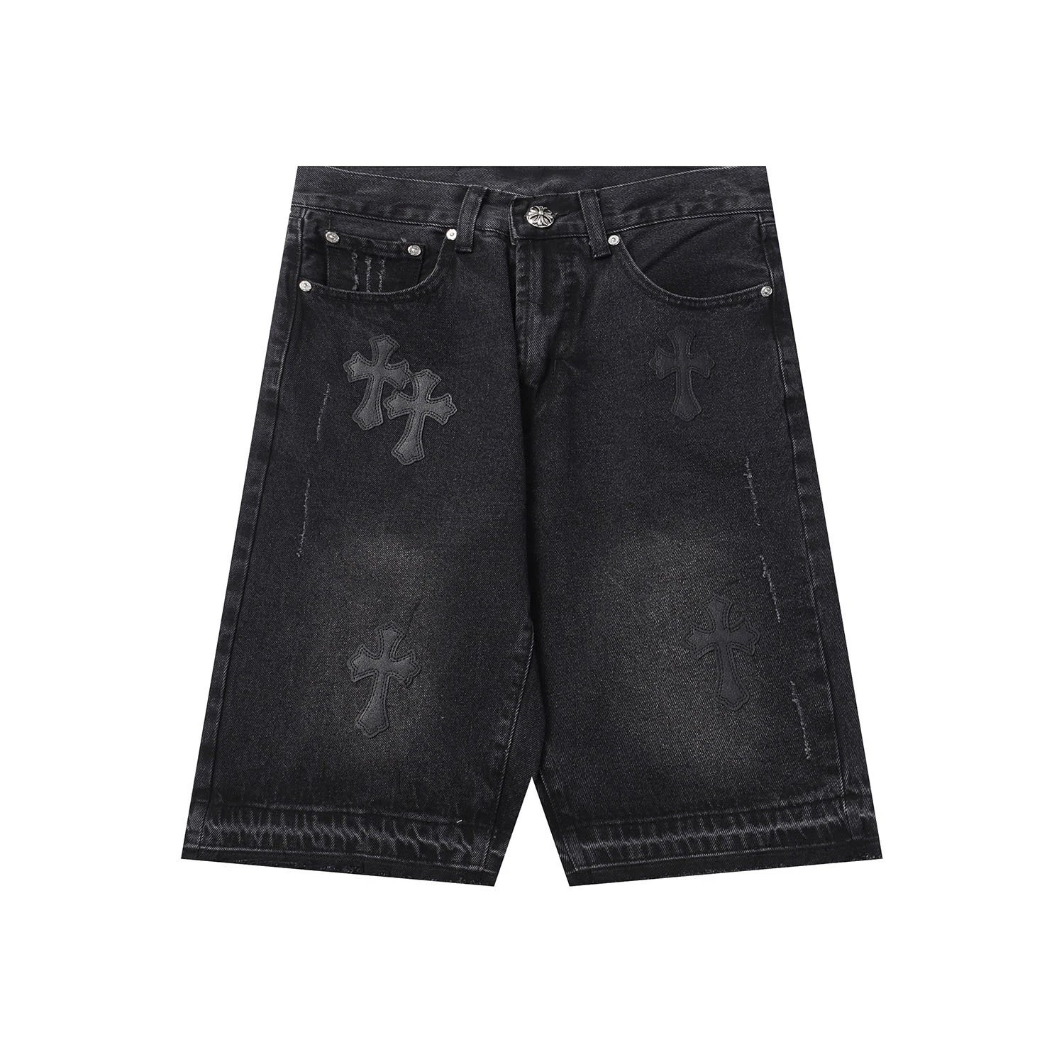 Product view 8