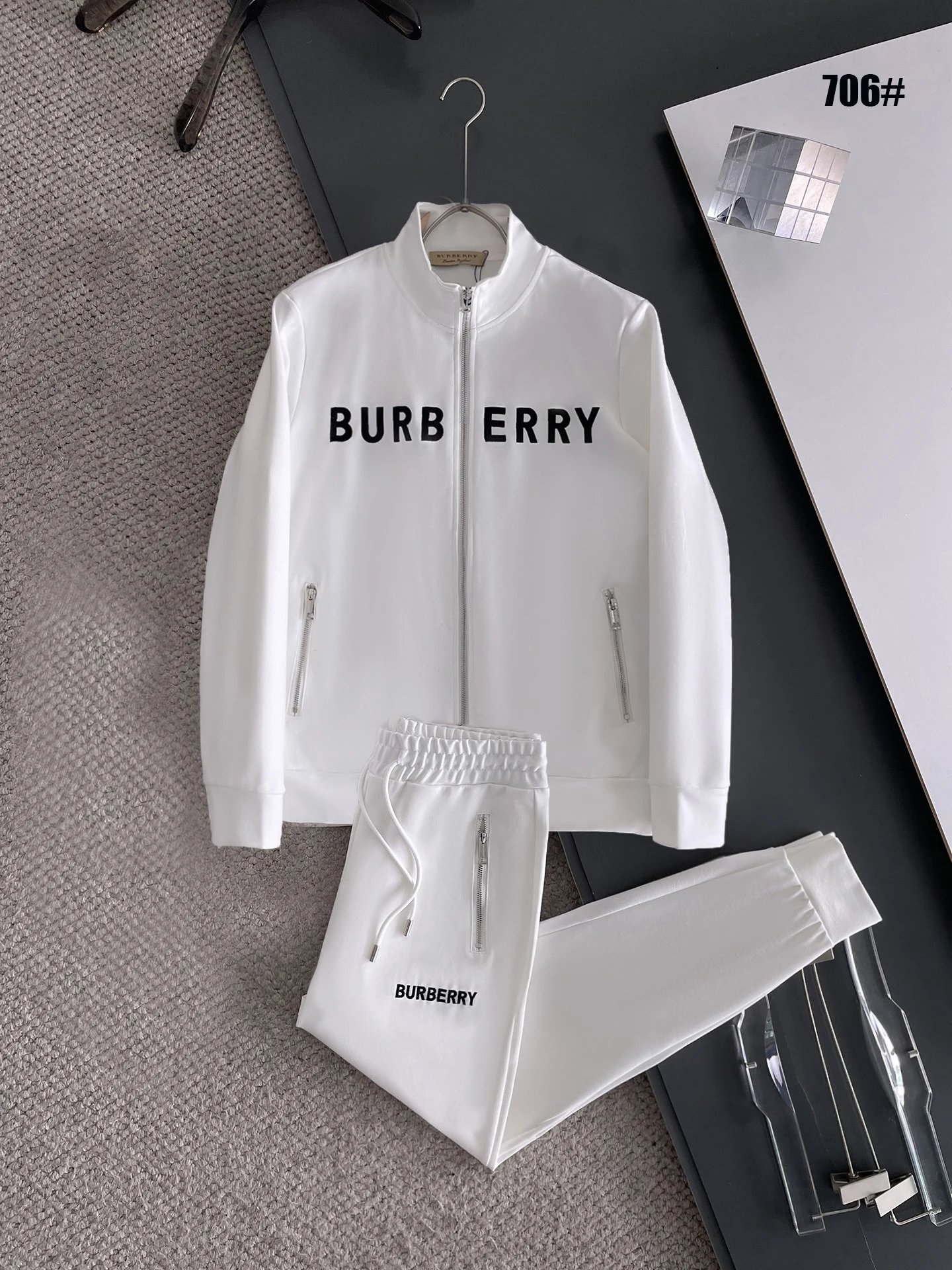 Product view 7