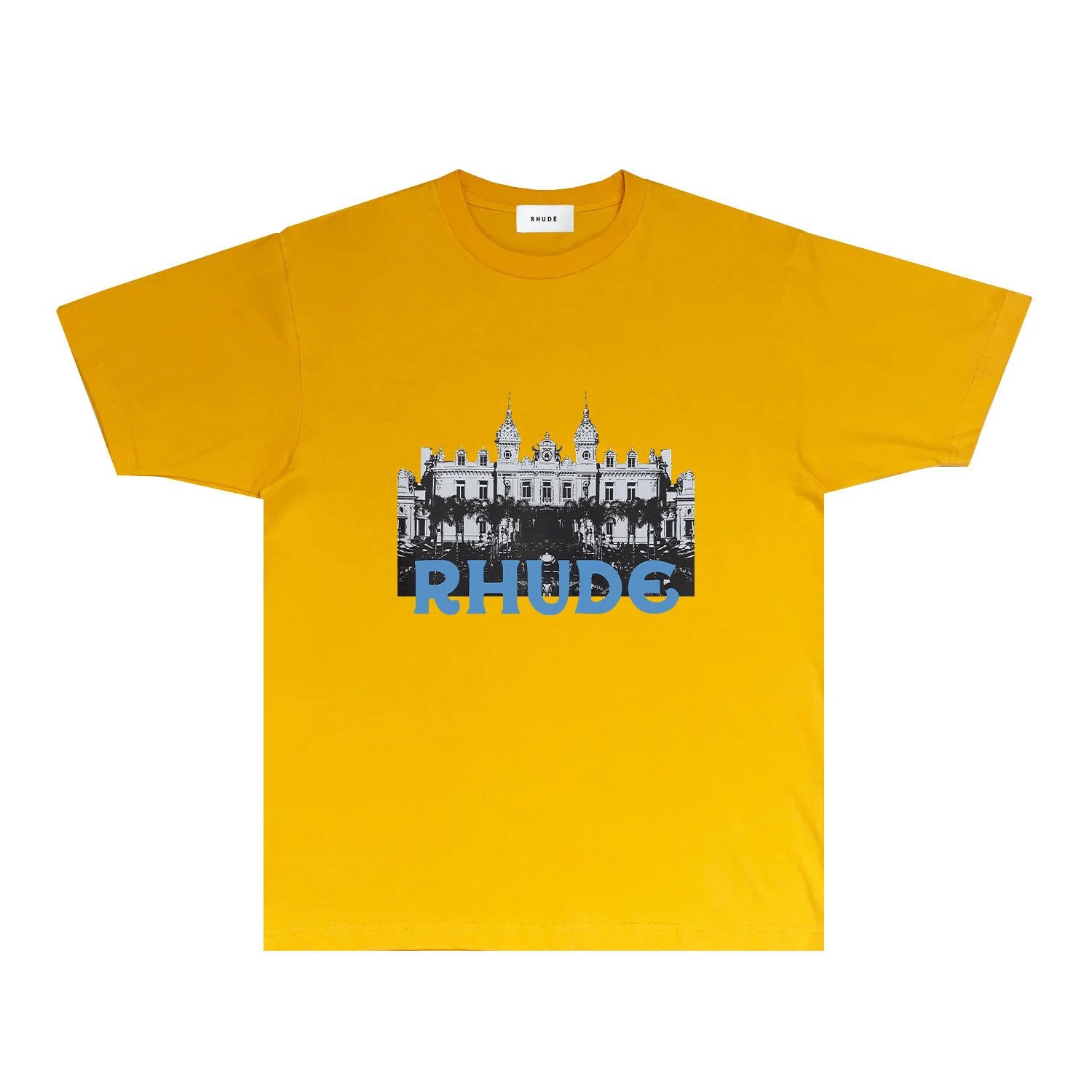 Product view 9