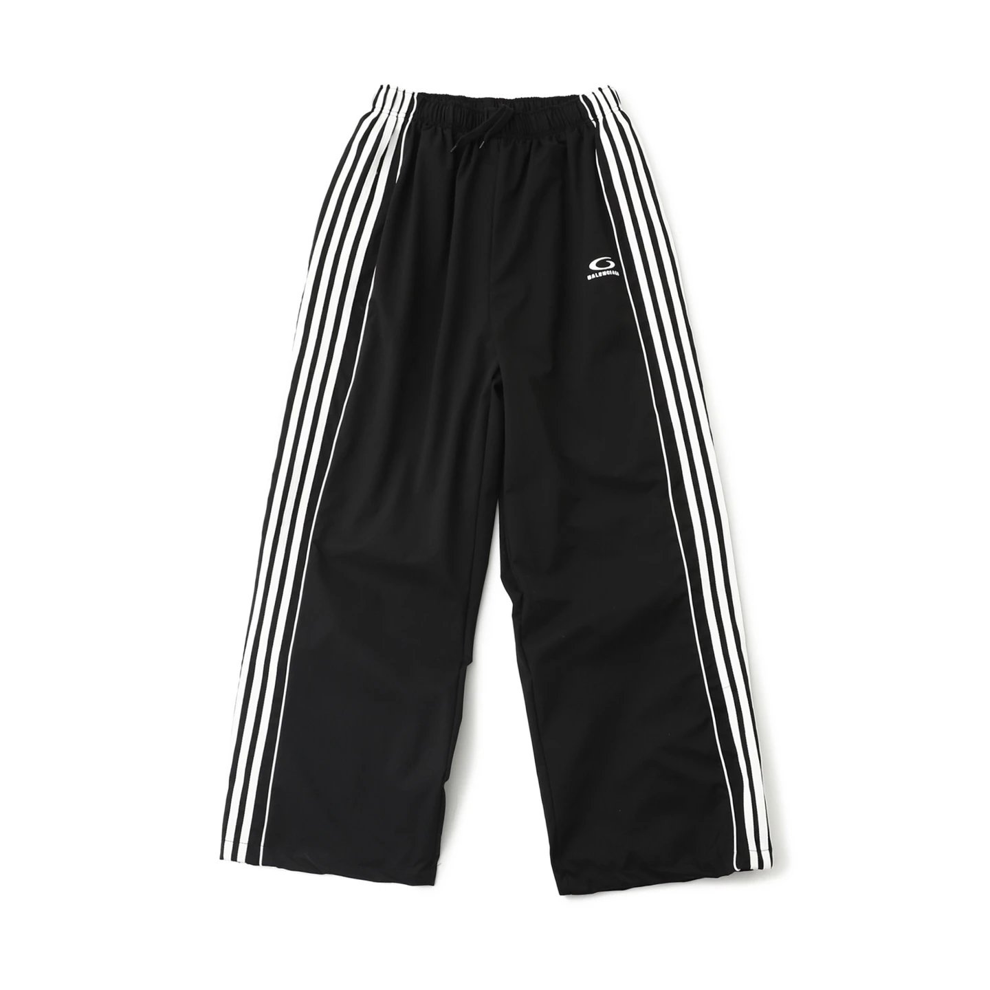 Salomon Track Pants