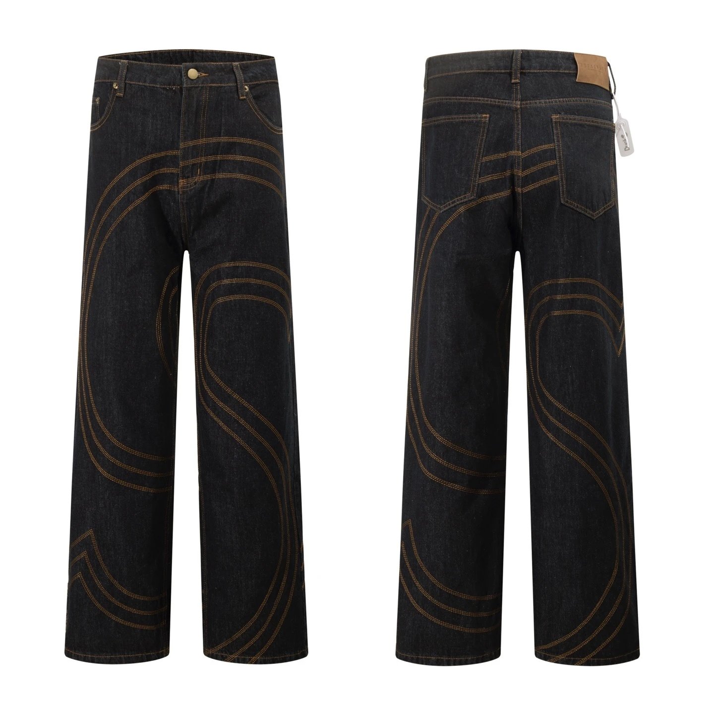 Product view 5