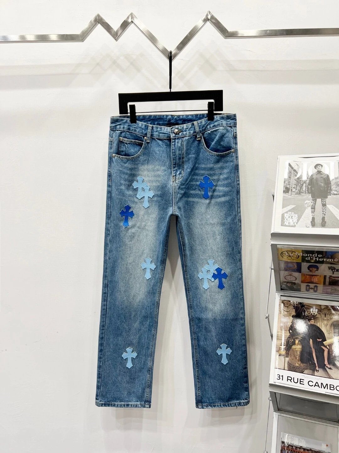 Product view 2