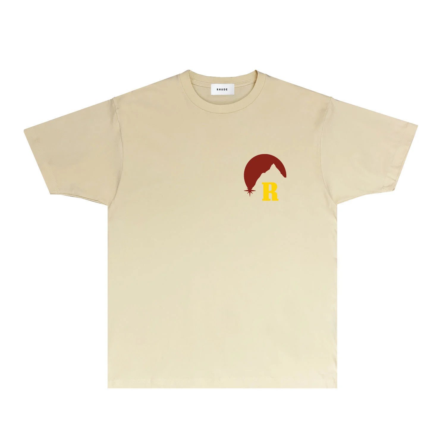 Product view 11