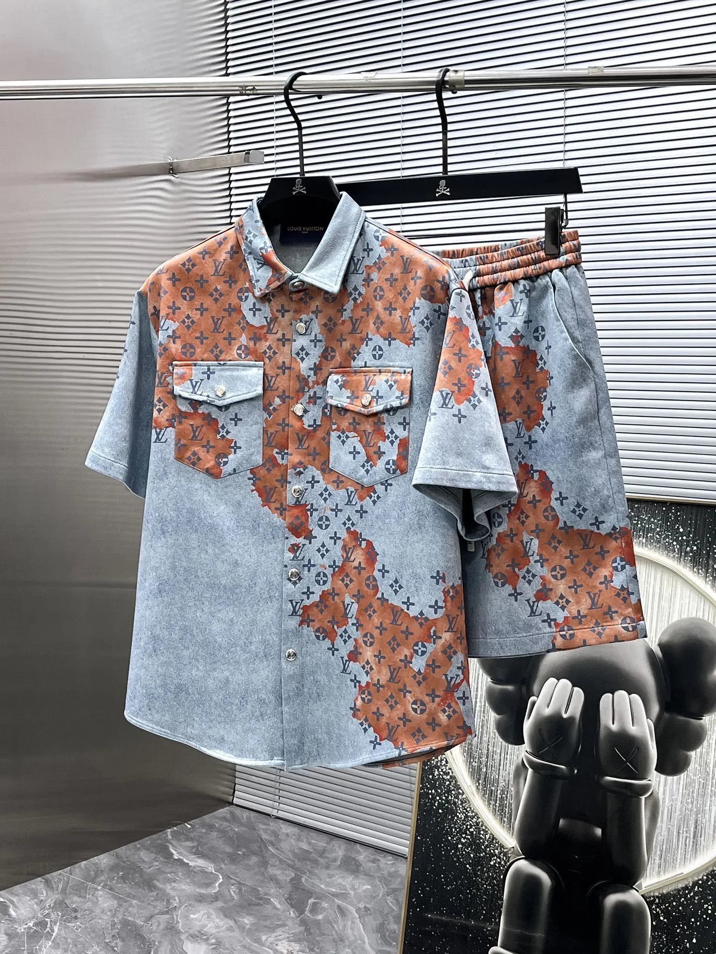 Product view 5